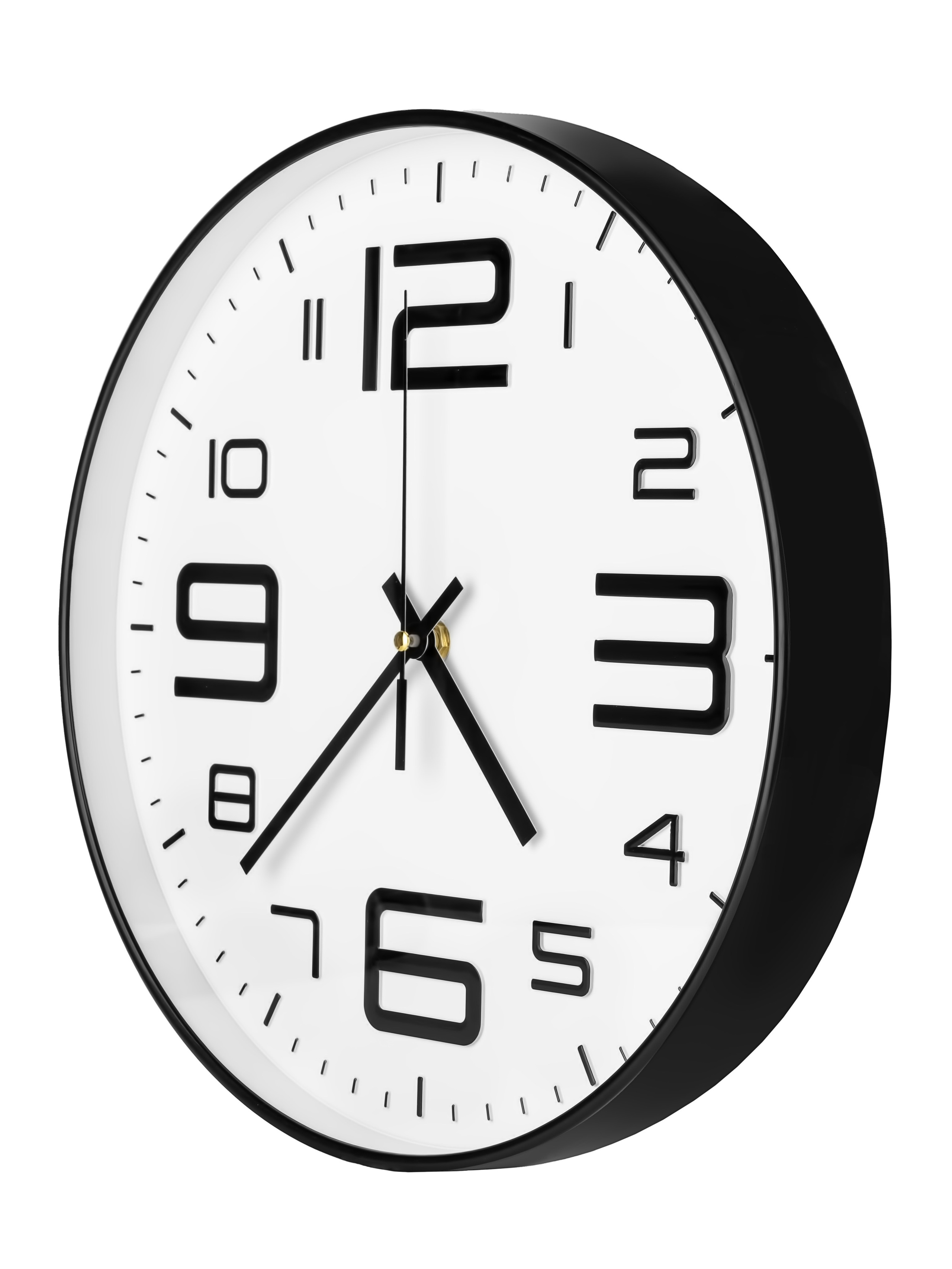 Товары для дома. Предметная фотосъемка в СПб | Gus'Photo