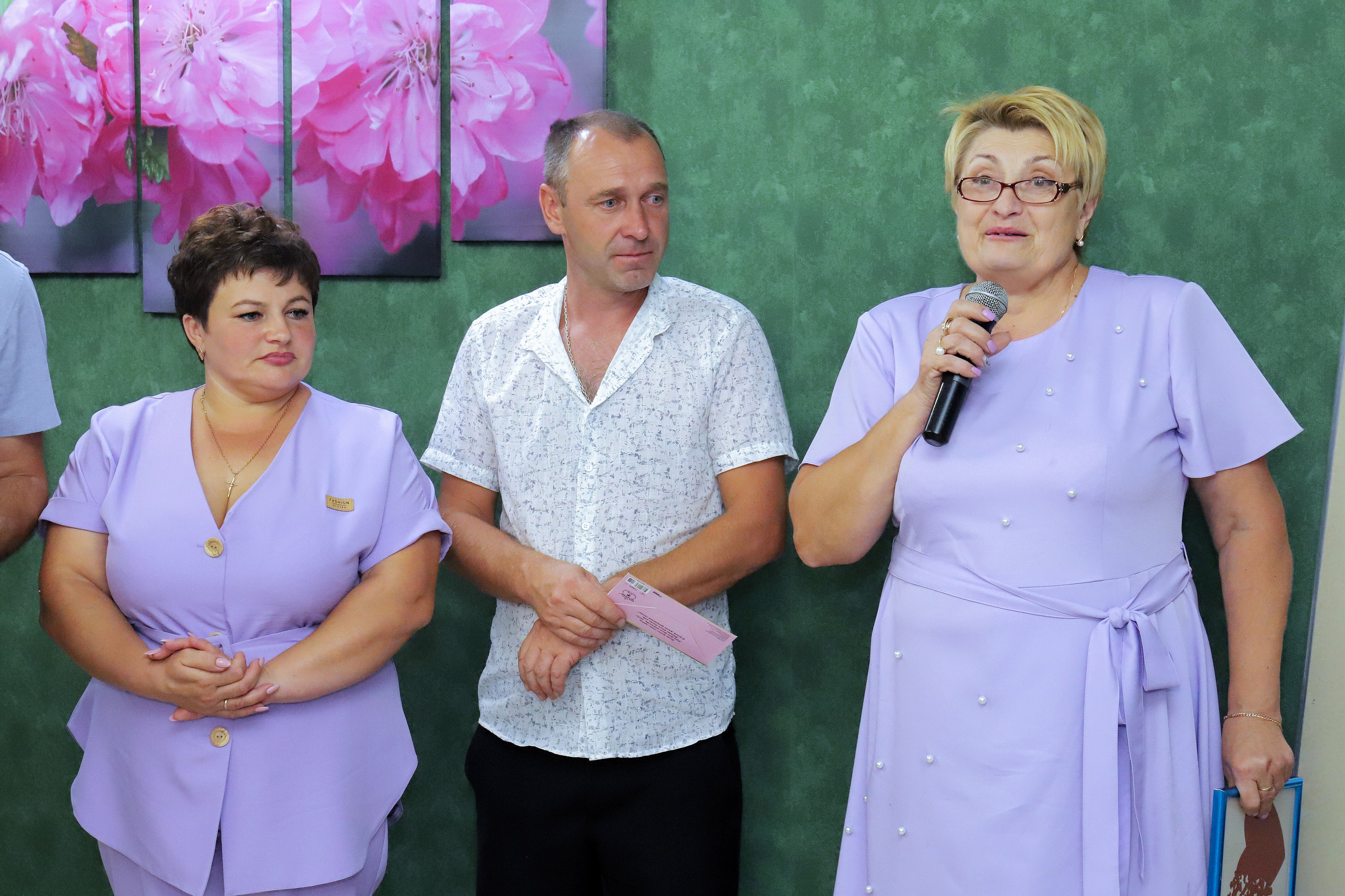 Андрей и Виктория. Игорь Варава свадебный фотограф видеограф Белая Глина Краснодар