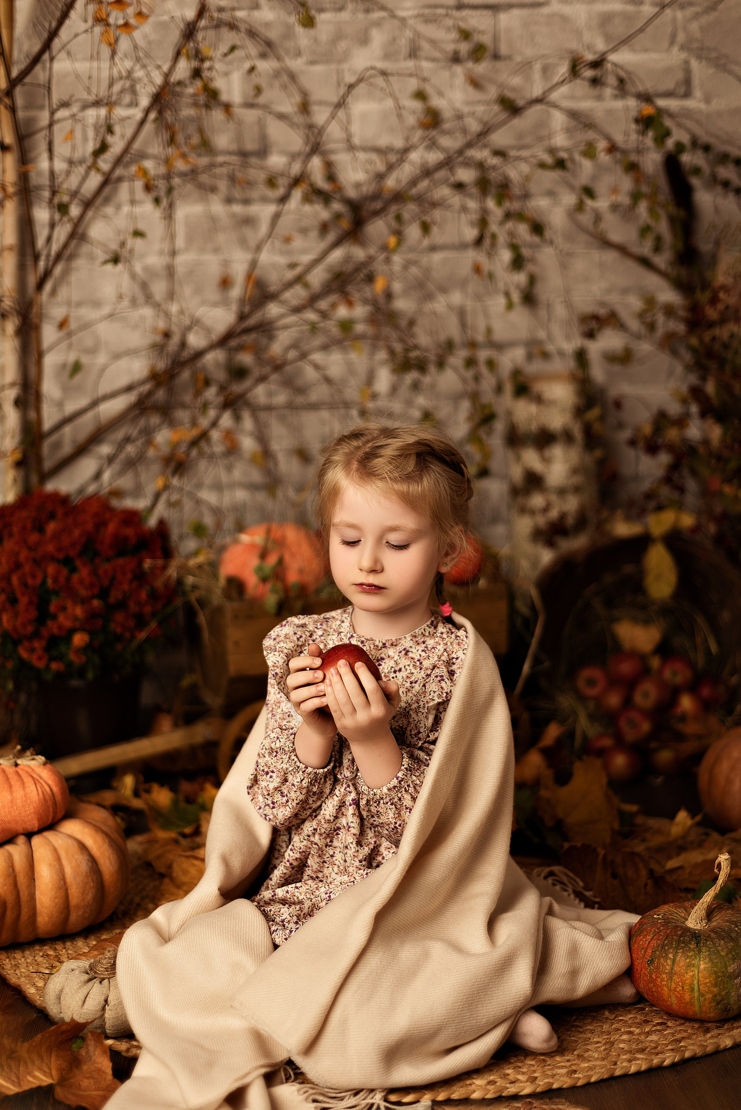 Цены. Детский и семейный фотограф в Люберцах Татьяна Ткаченко