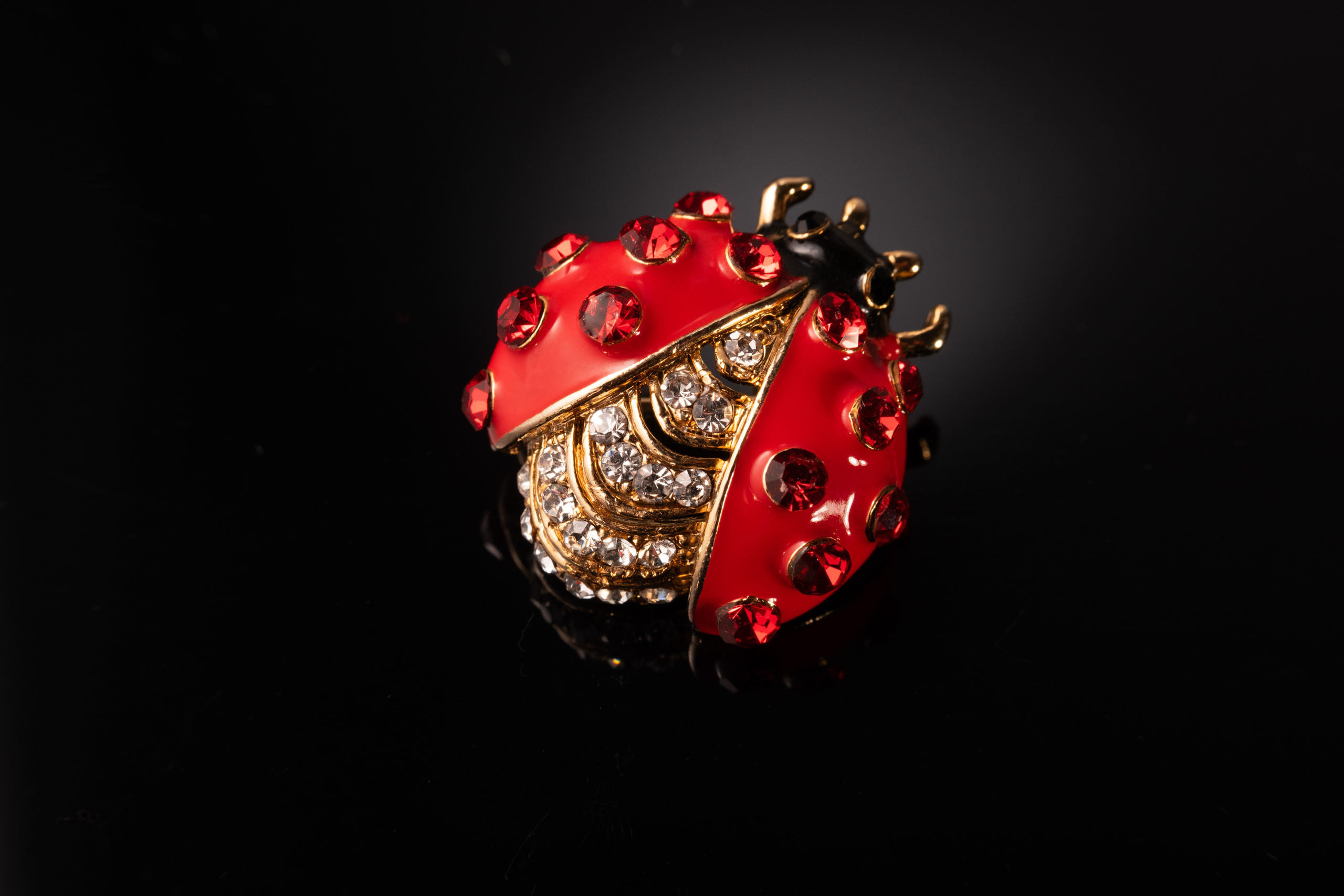 Ювелирная съёмка. Maria Olderogge. product photographer