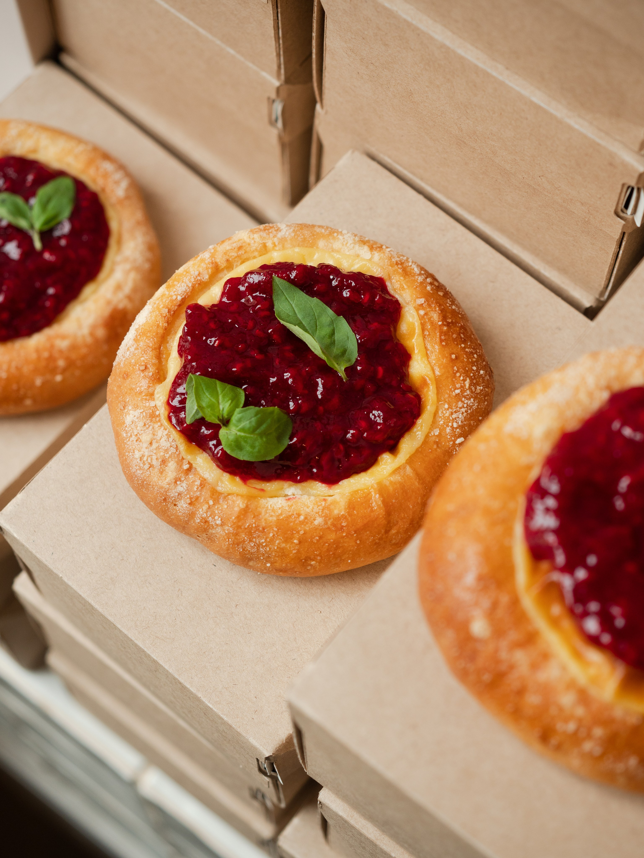 Фотосъёмка для кофейни Ivory Garden. Фотограф Калинич Юлия