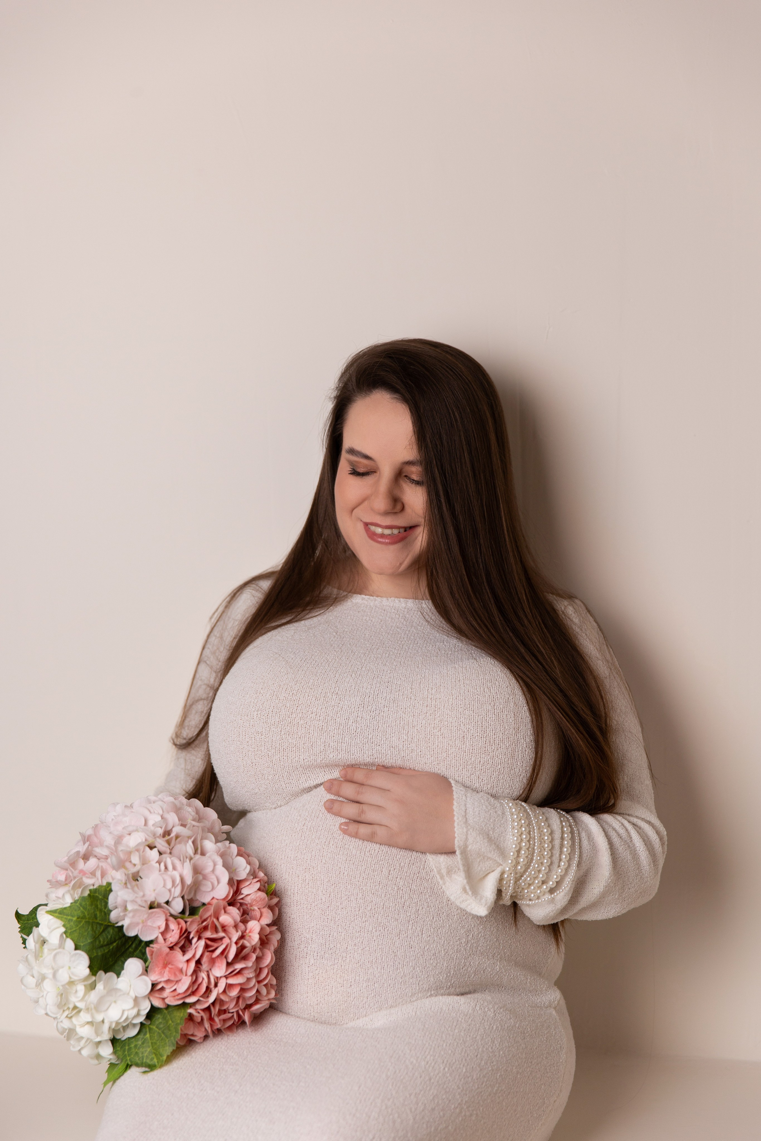 Алиса. Свадебный фотограф Ростов-на-Дону Алла Белова