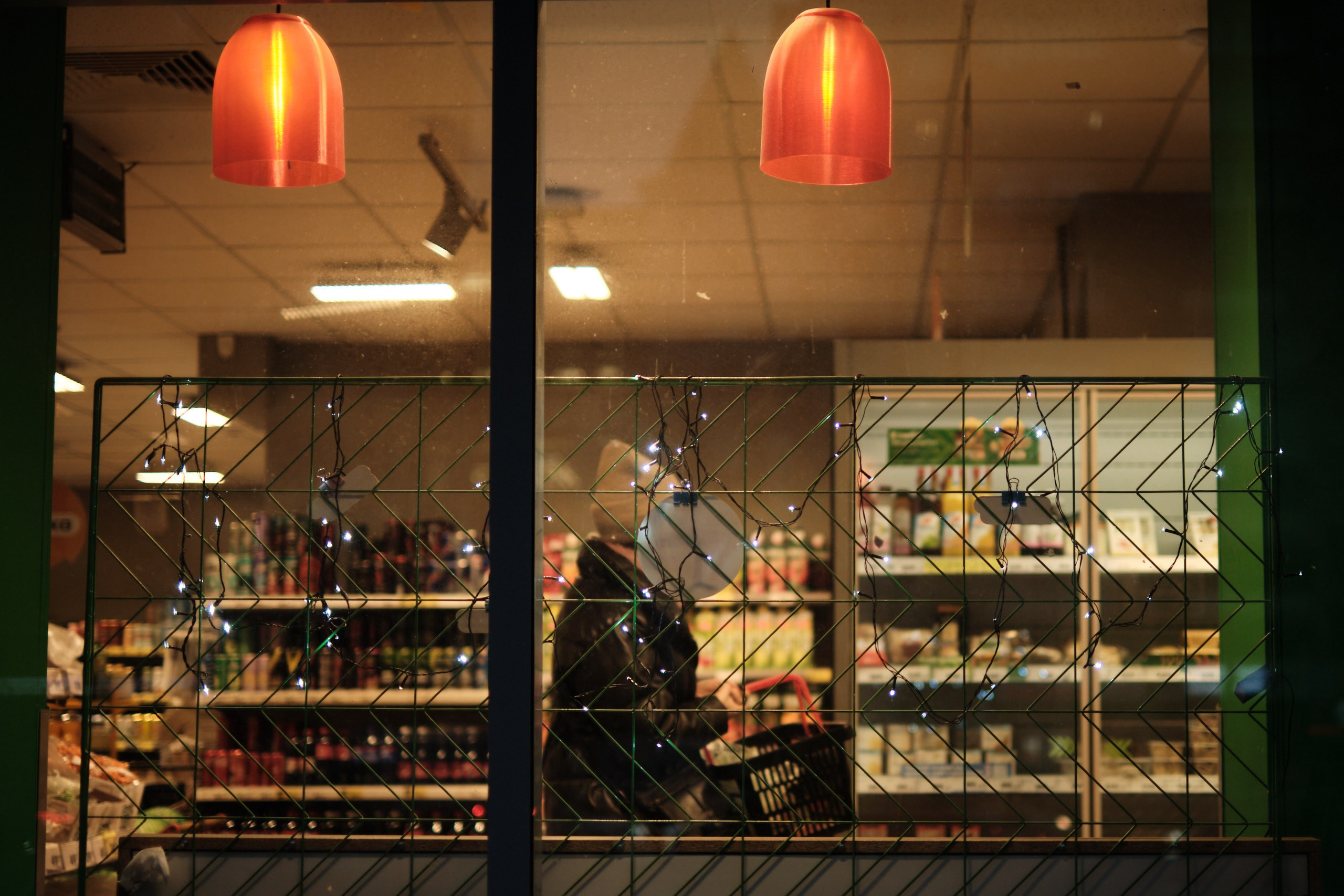 Фотопроект «The Люди» фотограф Александр Кондаков. Фотограф для маркетплейсов в Иваново | Съемки одежды и белья