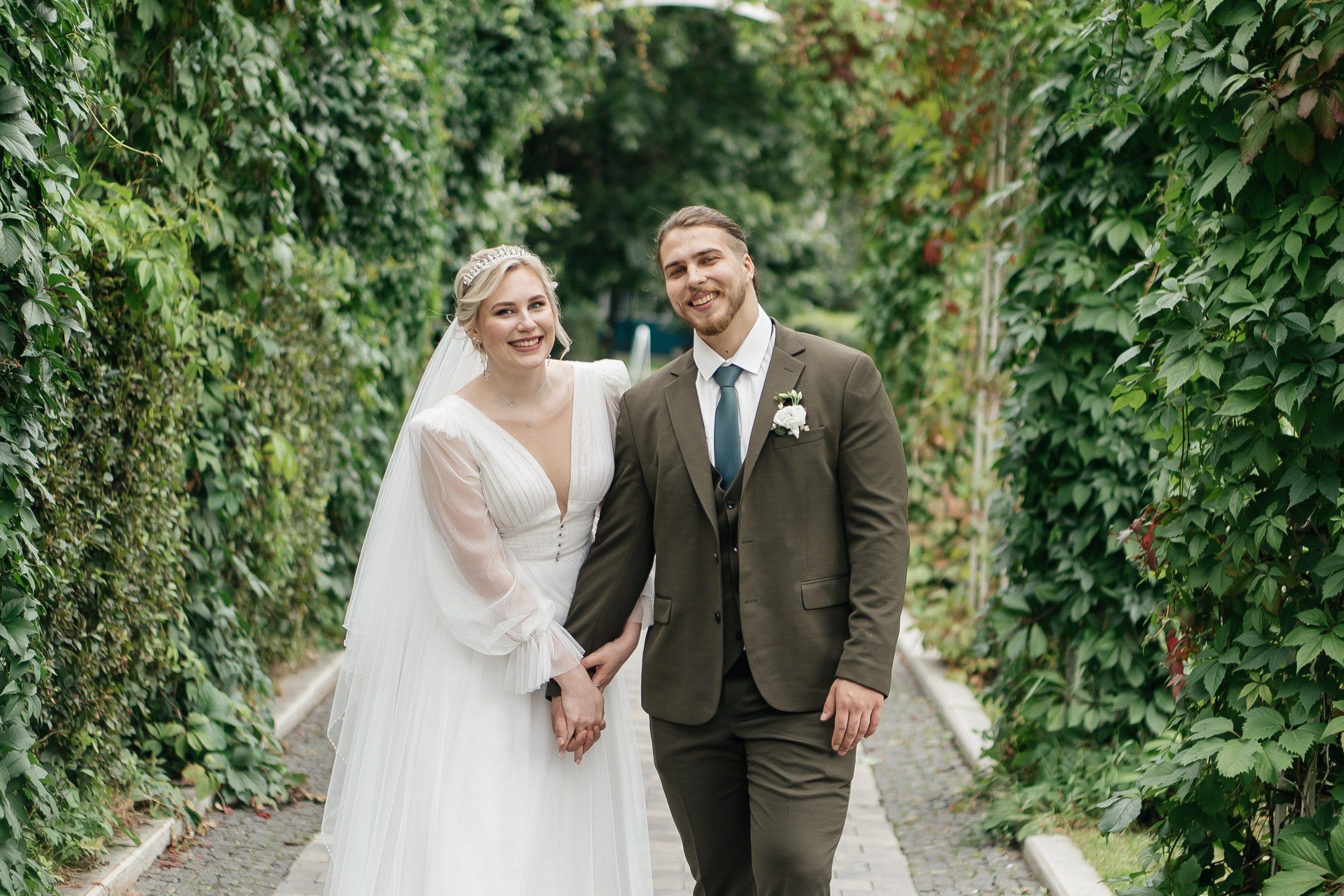 svadebnayafotosessiyazarizino