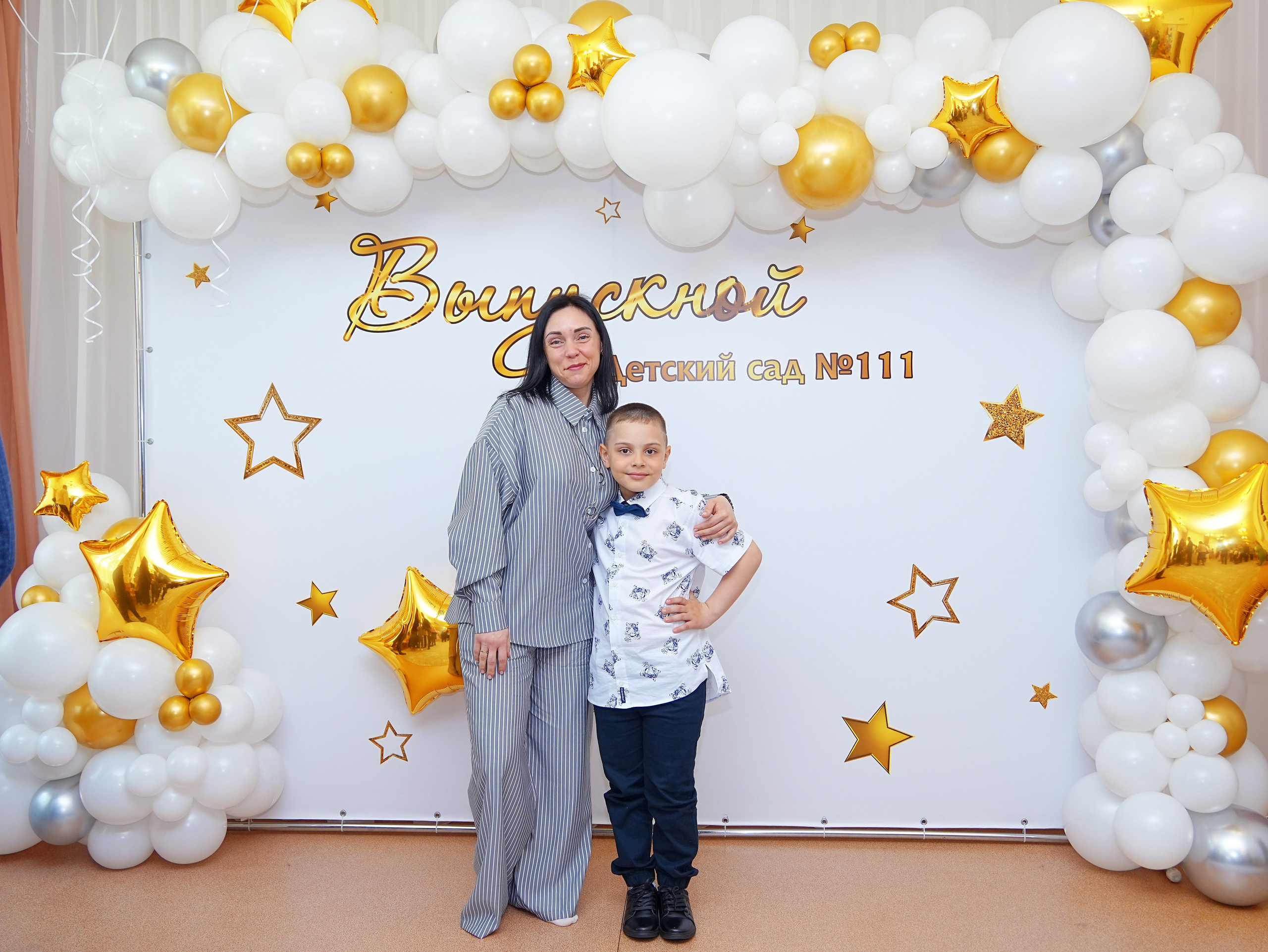 Фотосъемка видеосъёмка фотограф видеооператор новогодних утренников  в. Фотограф, видеооператор Нина Коршунова