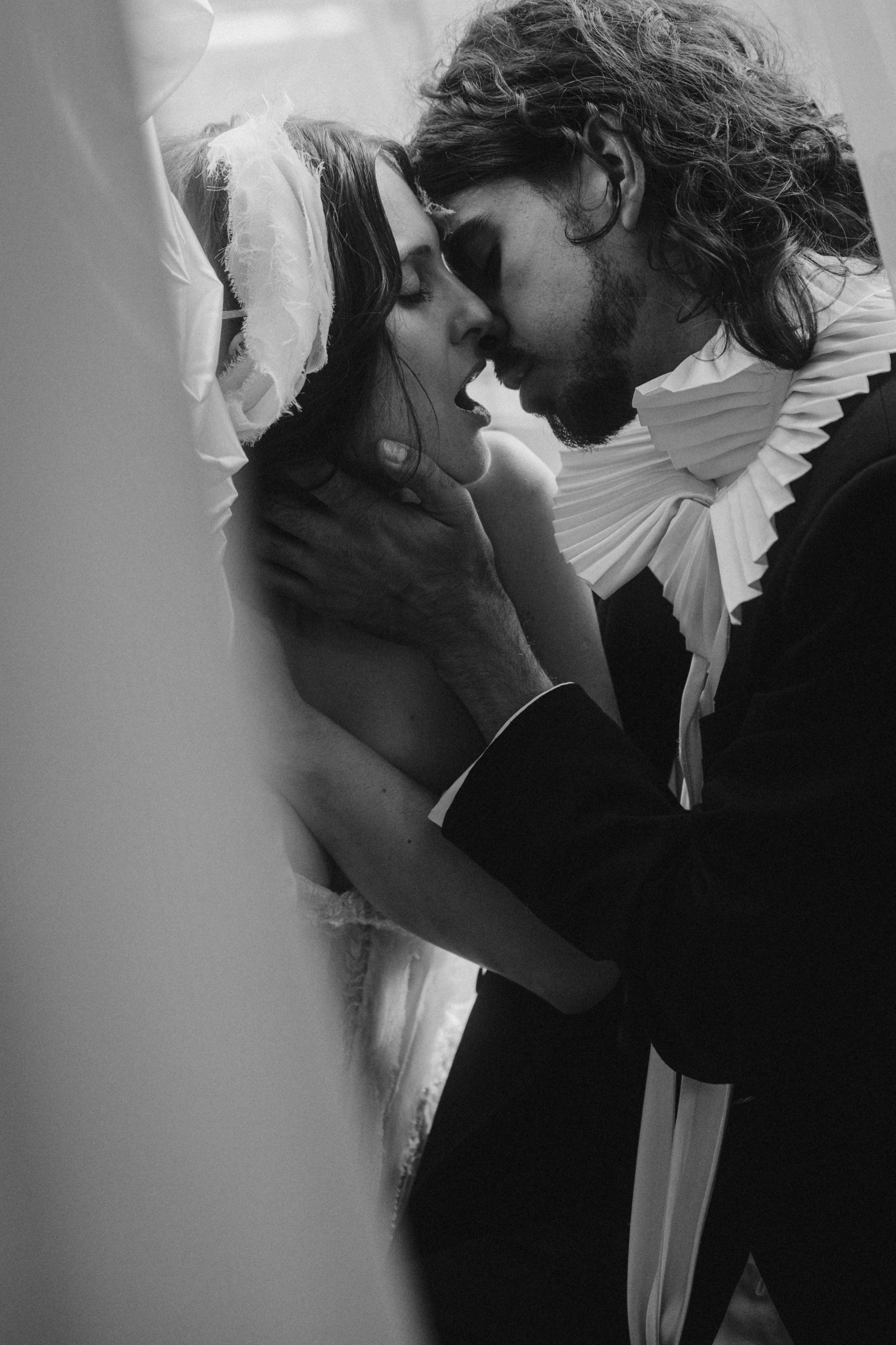 Лебедушка. Свадебный фотограф / Reels Нижний Новгород Татьяна Красильникова