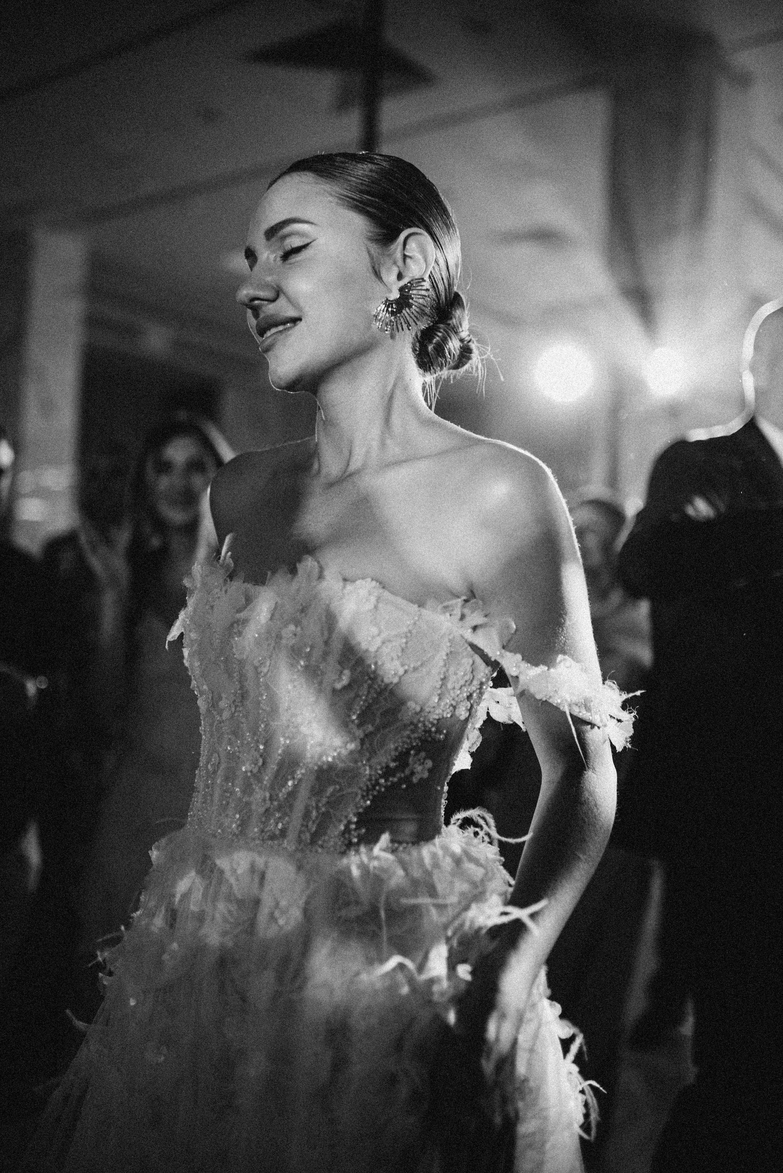 Александр и Виктория | Полный свадебный день. Выступала в качестве второго фотографа. Фотограф Санкт-Петербург, Новороссийск