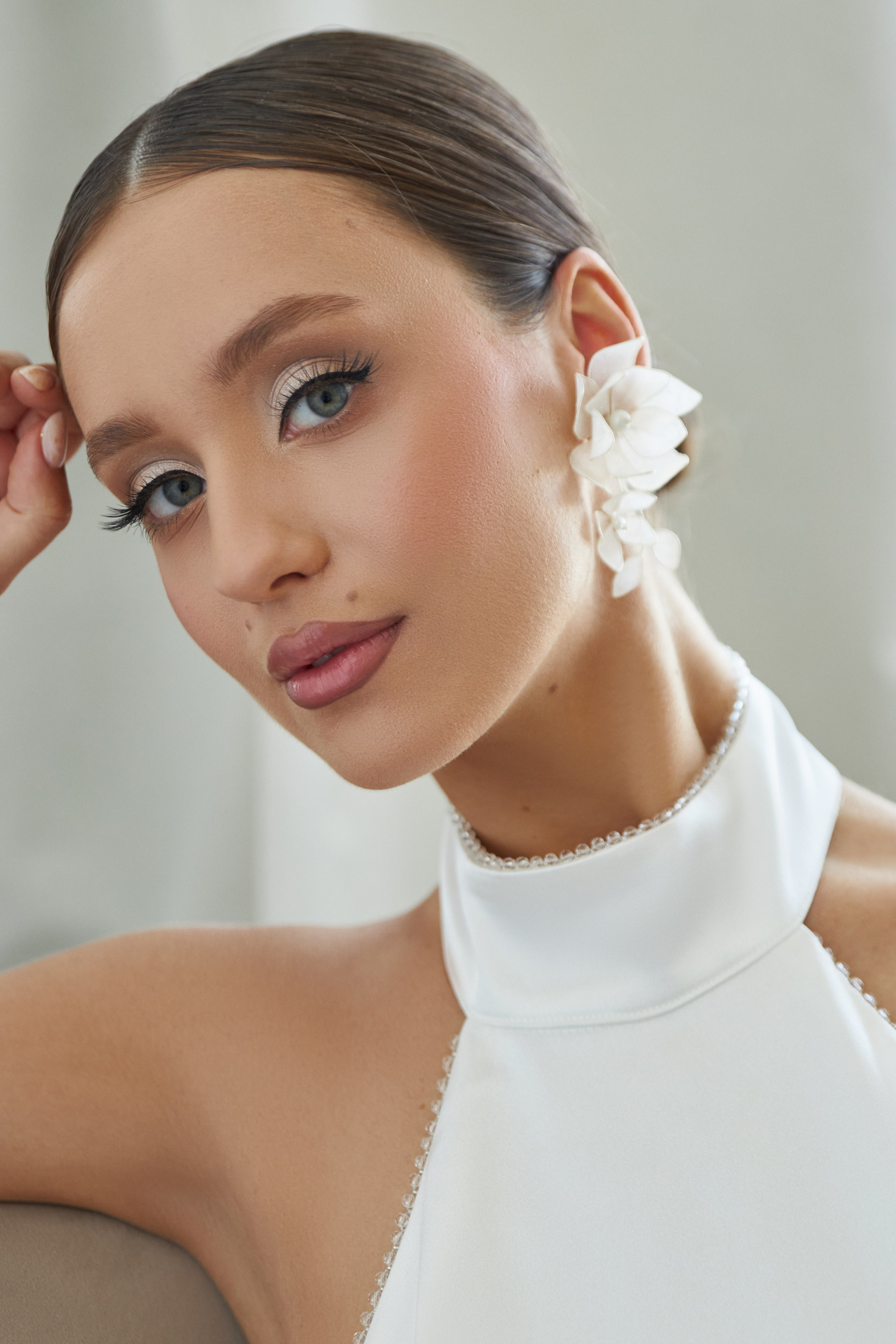 Свадебная фотосессия. Brand и контент фотограф