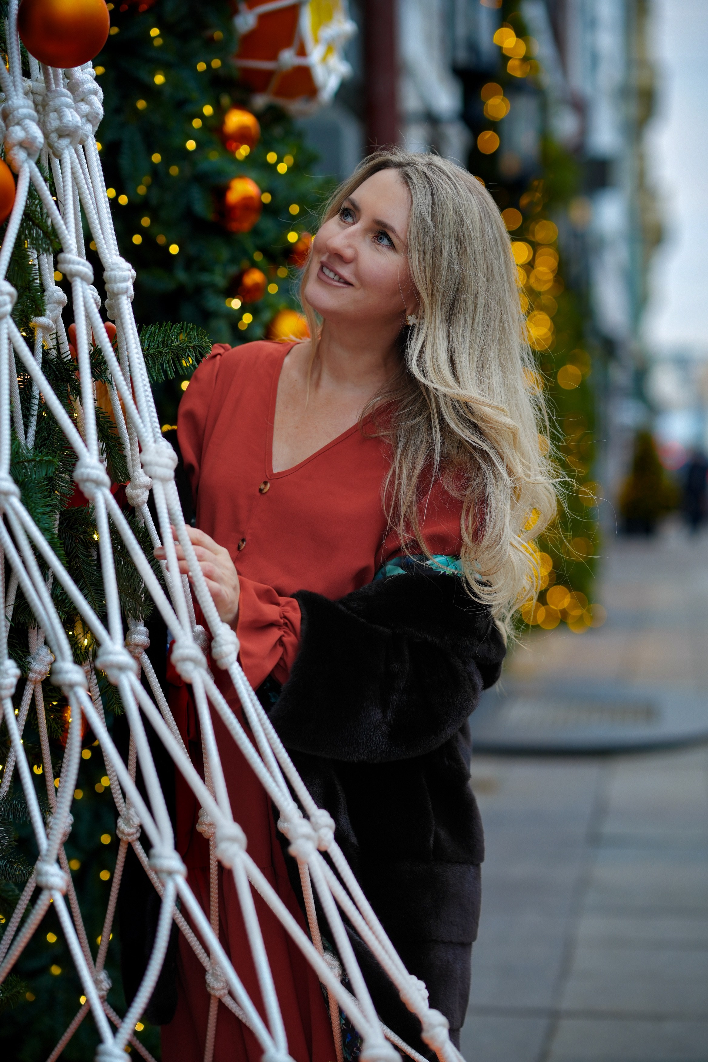 #1. Фотограф Евгений Корольков