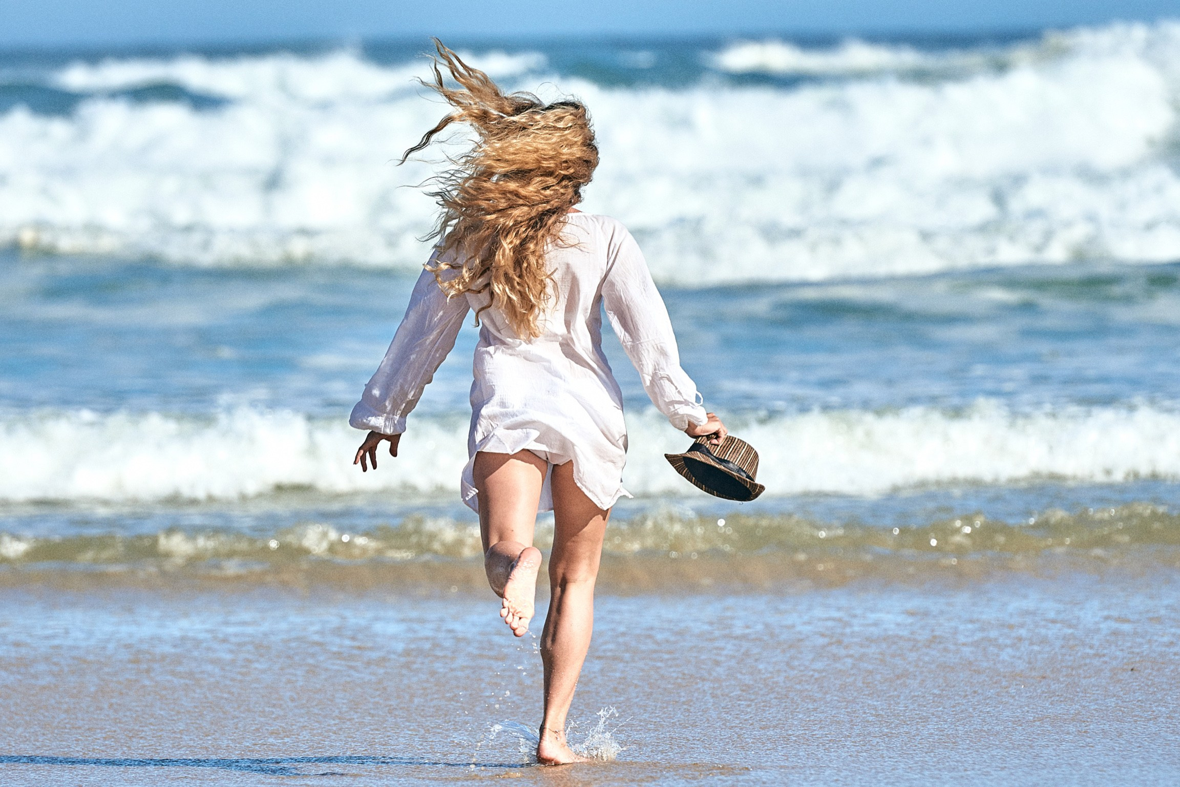 фотосессия