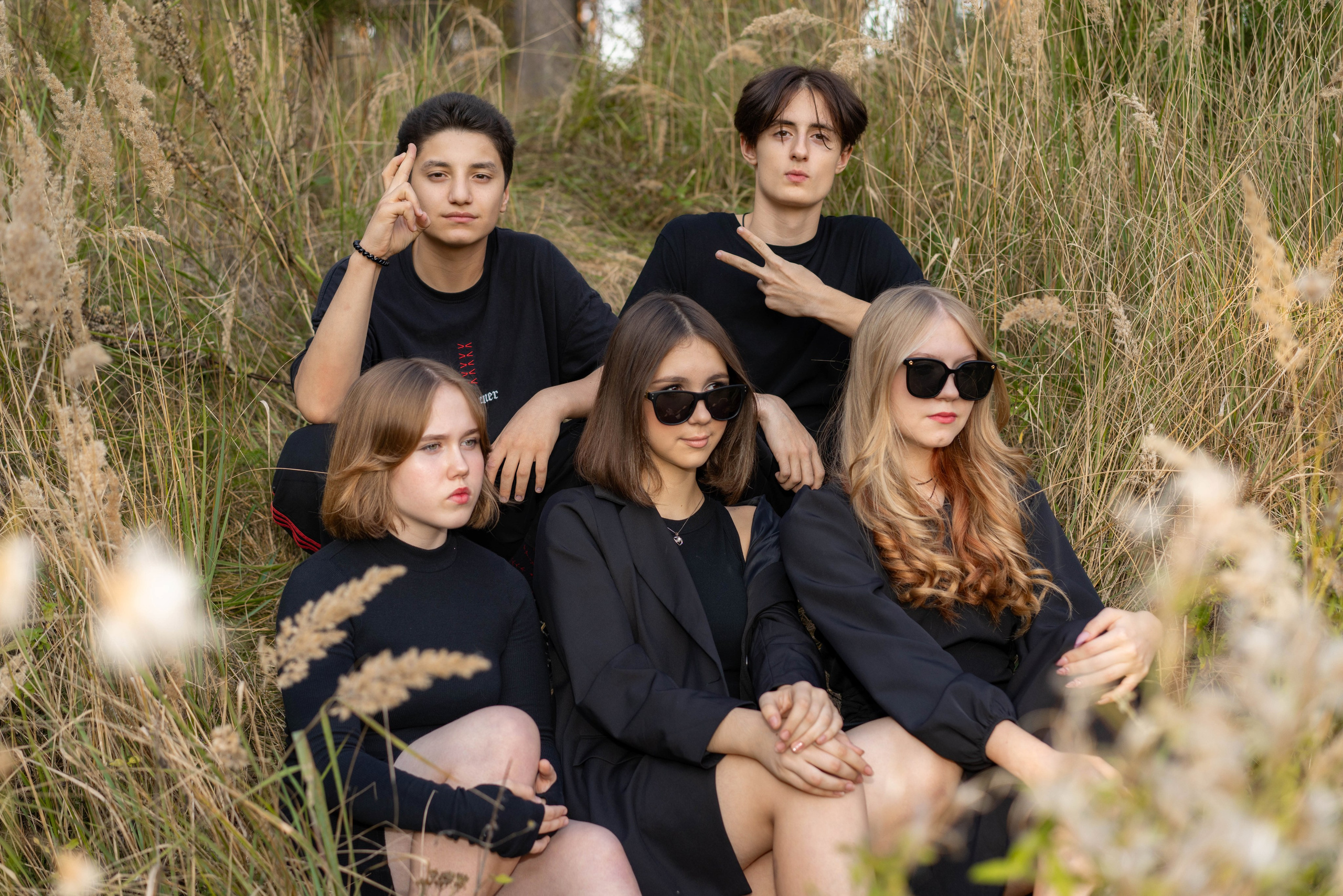 Выпускные альбомы. ФОТОКНИГИ