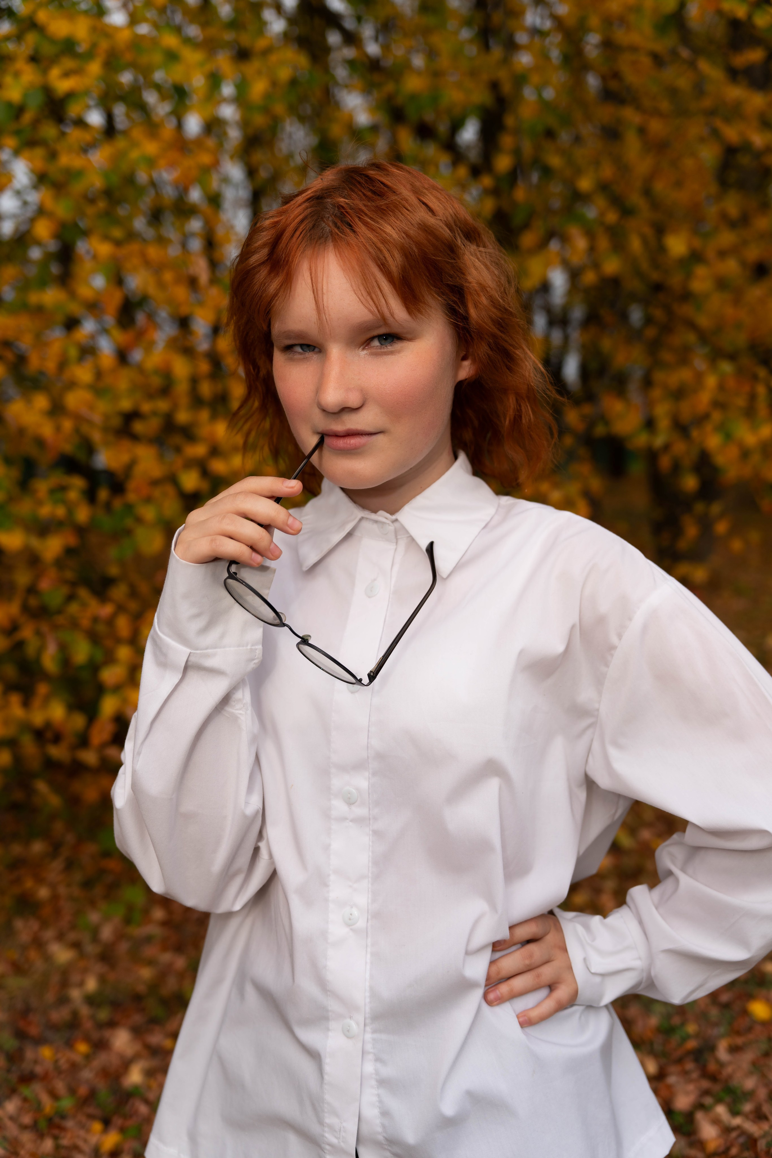 Выпускные альбомы. ФОТОКНИГИ