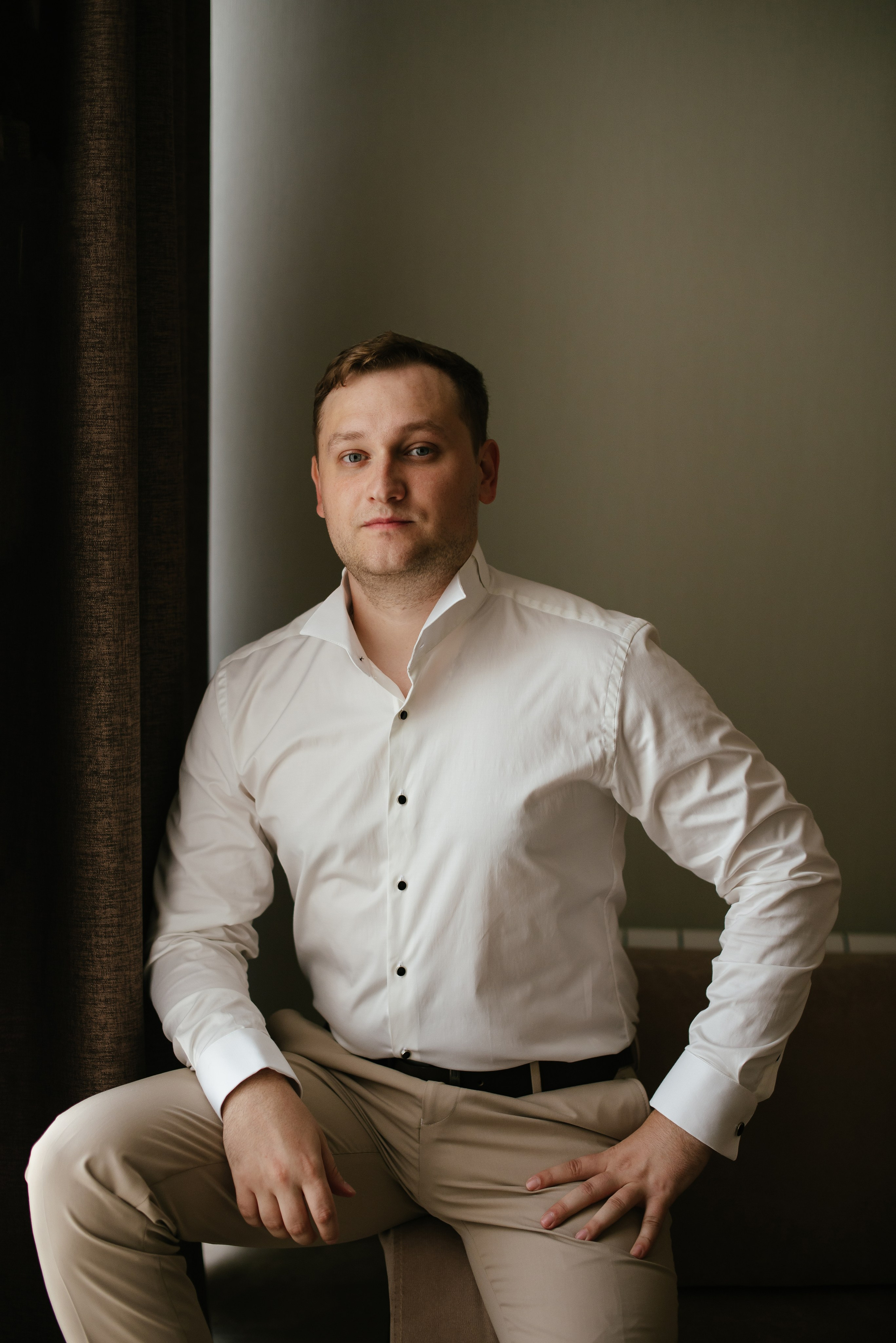 Дмитрий и Ангелина (г. Севастополь). Свадебный, женский, семейный фотограф в Севастополе Юлия Мошенко