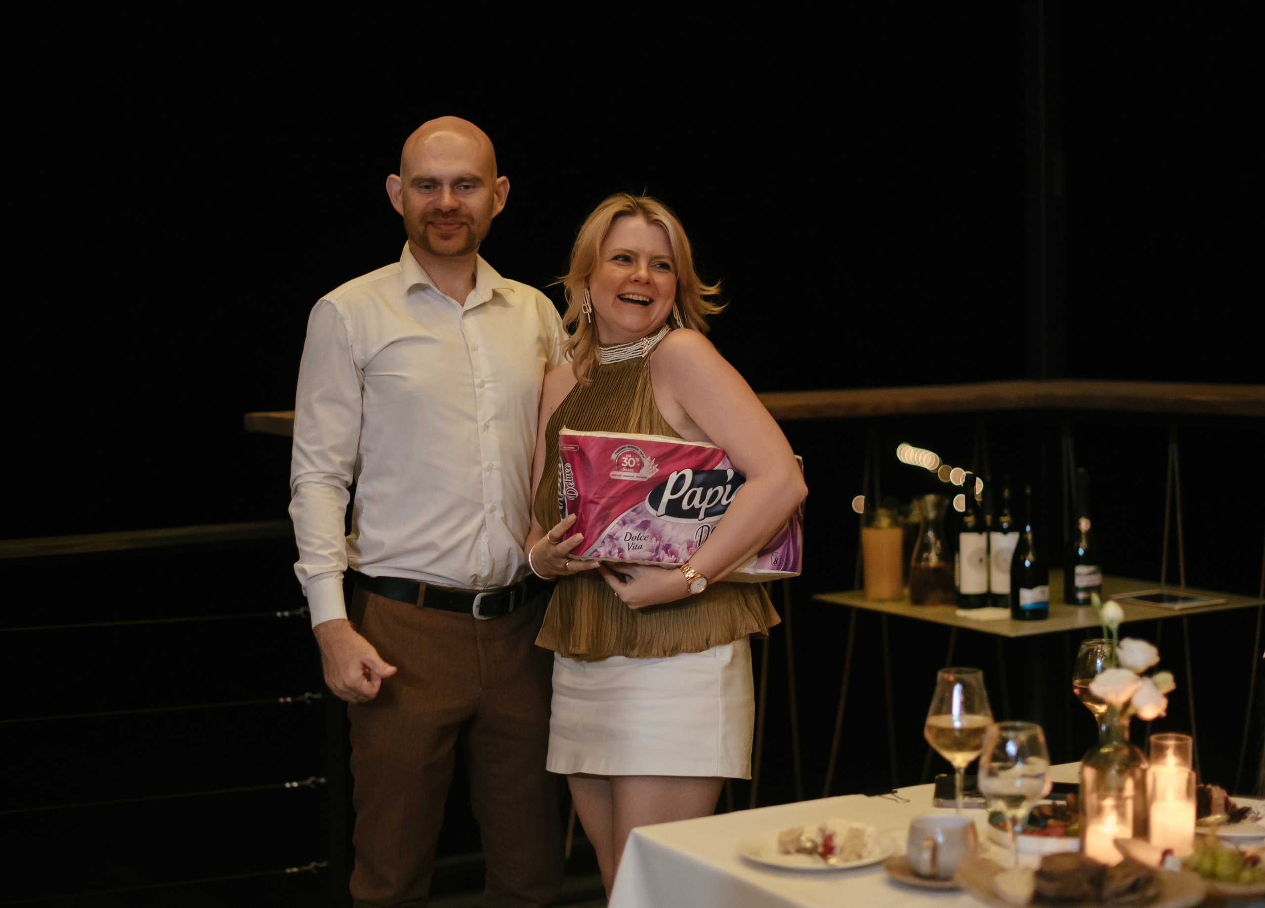 Ярослав и Дарья (Родное гнездо). Свадебный, женский, семейный фотограф в Севастополе Юлия Мошенко