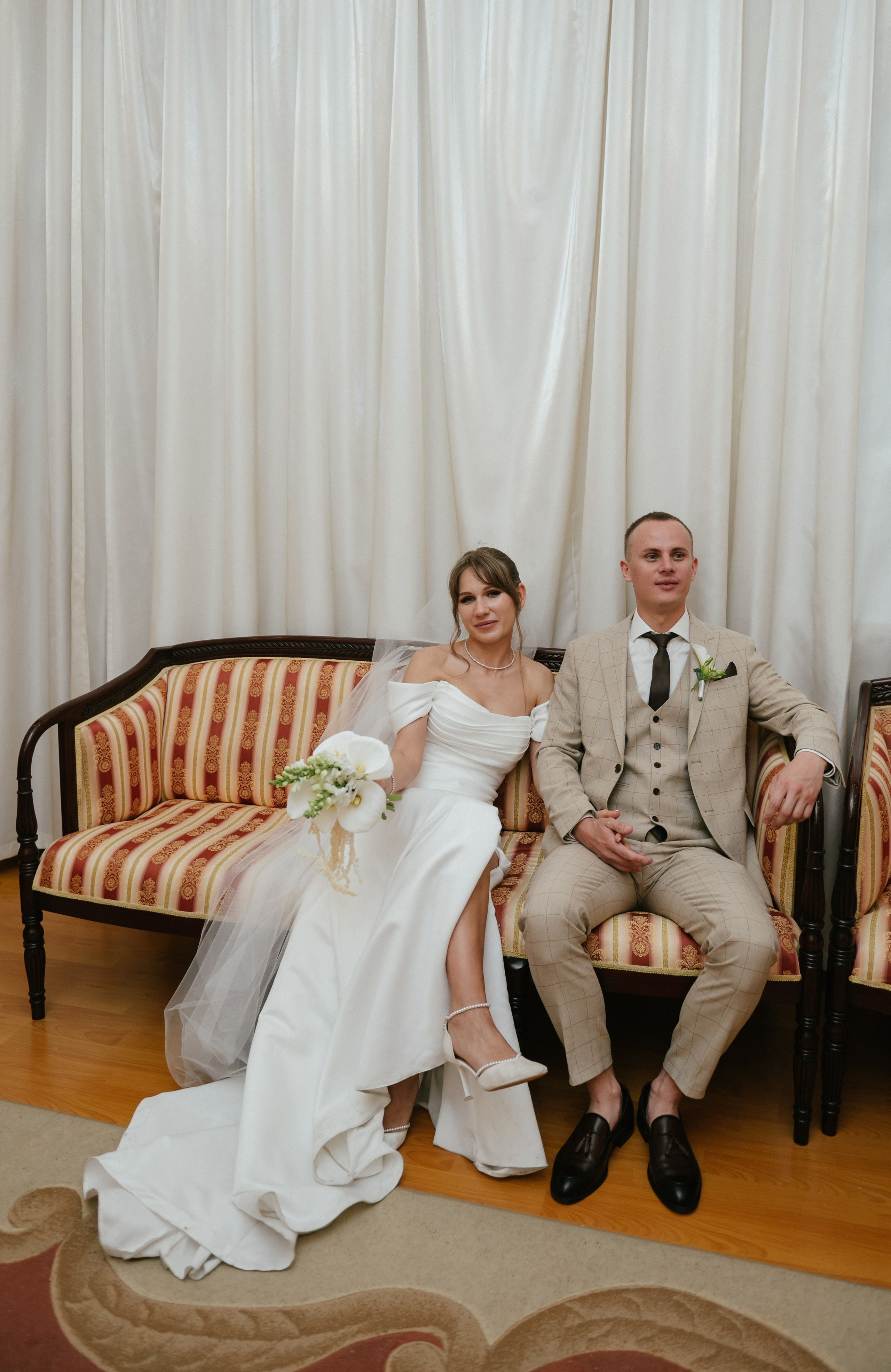 06.06.25♥. Свадебный, женский, семейный фотограф в Севастополе Юлия Мошенко