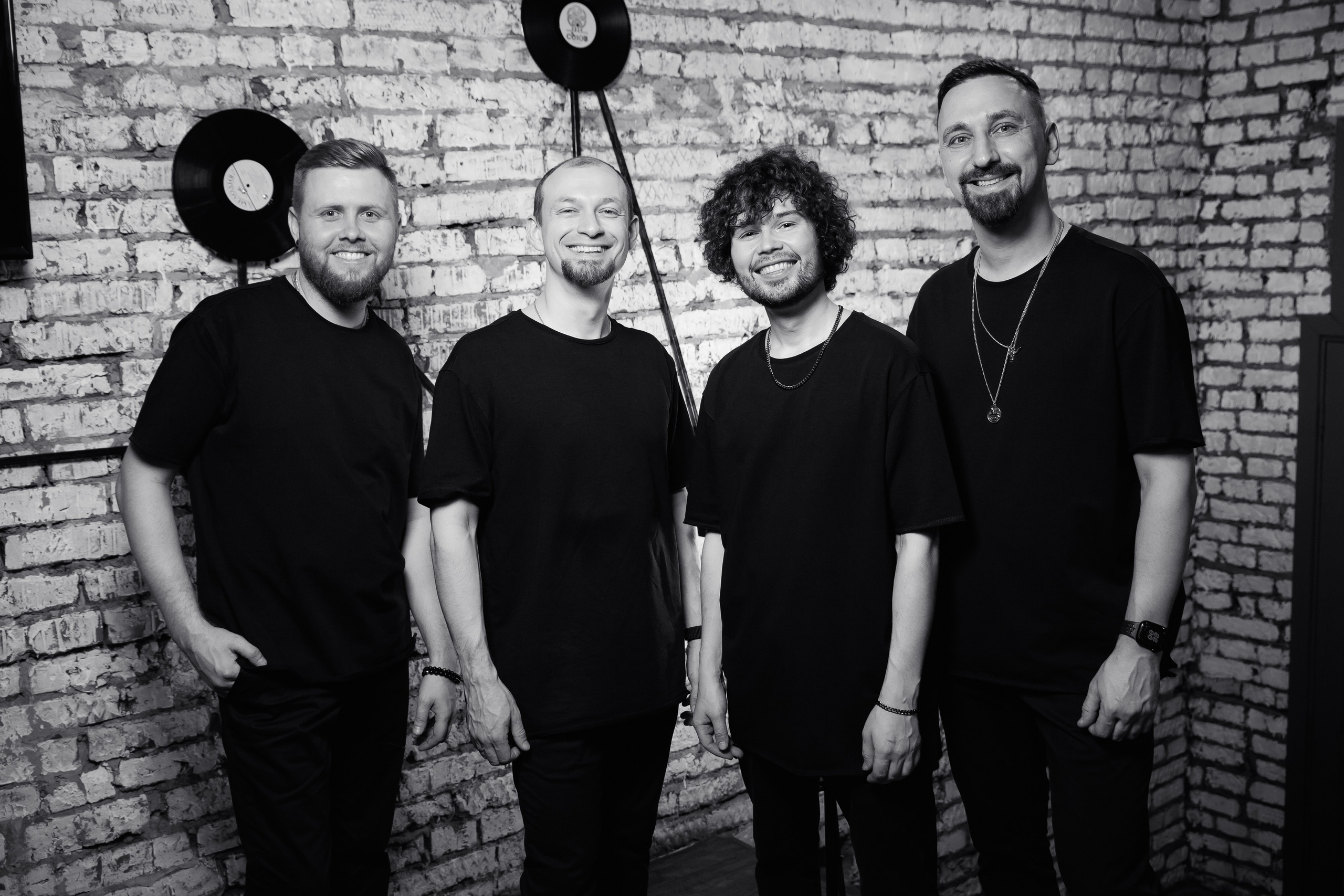 КОПРОРАТ: Юпитер 5. Все фото. Профессиональный фотограф в Ижевске Леша Петров