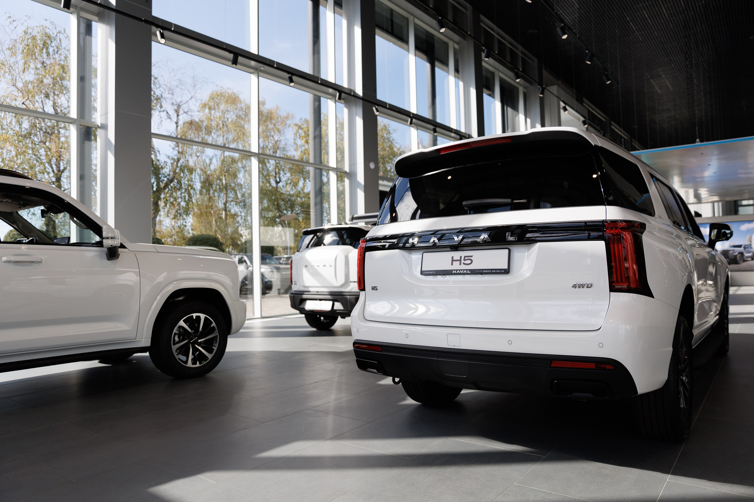 Репортаж. Игорь Панкратов | Фотограф Ставрополь