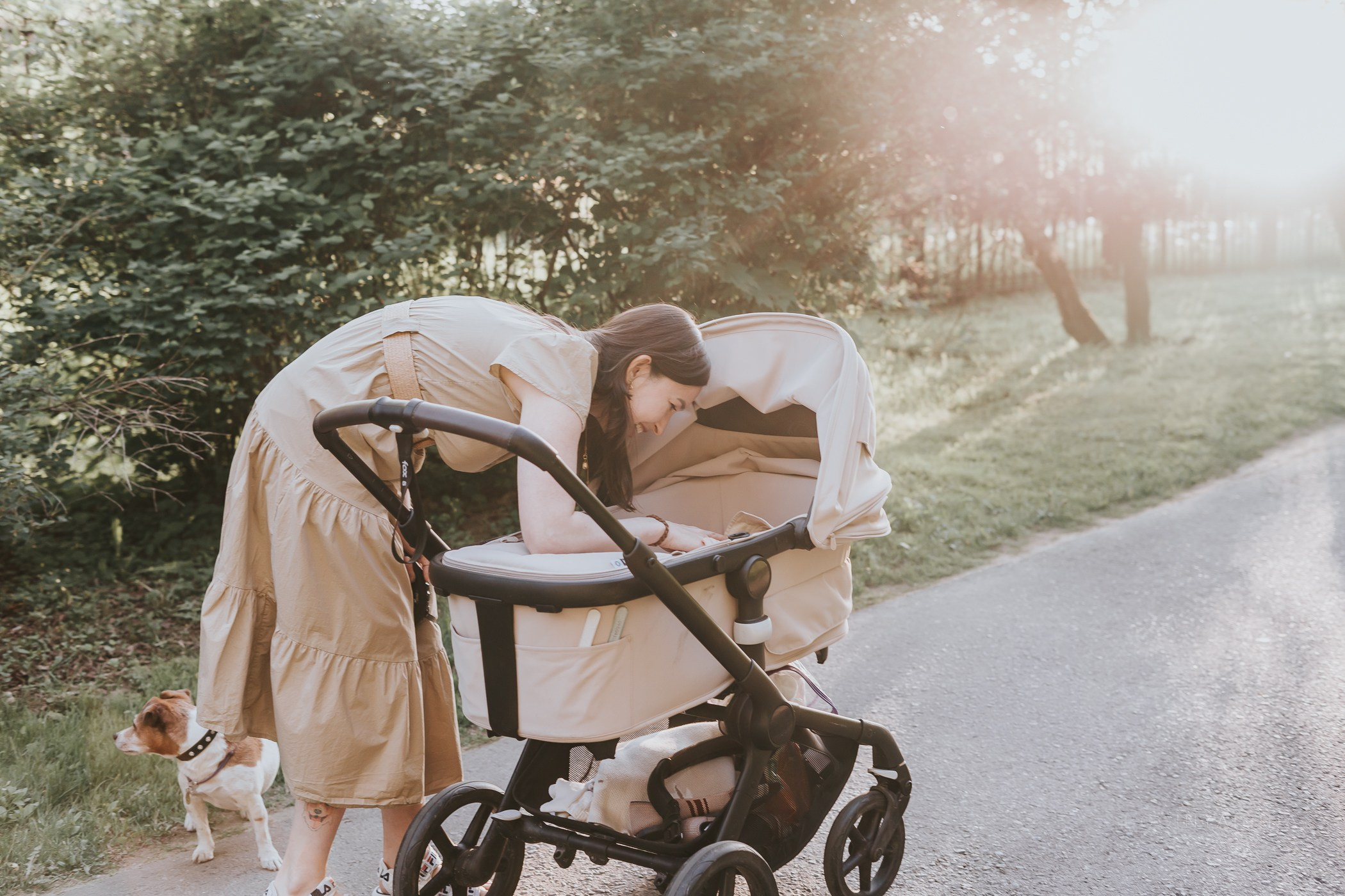 Семейная фотосессия с малышом. Фотограф на роды Москва. Фотограф новорожденных Москва