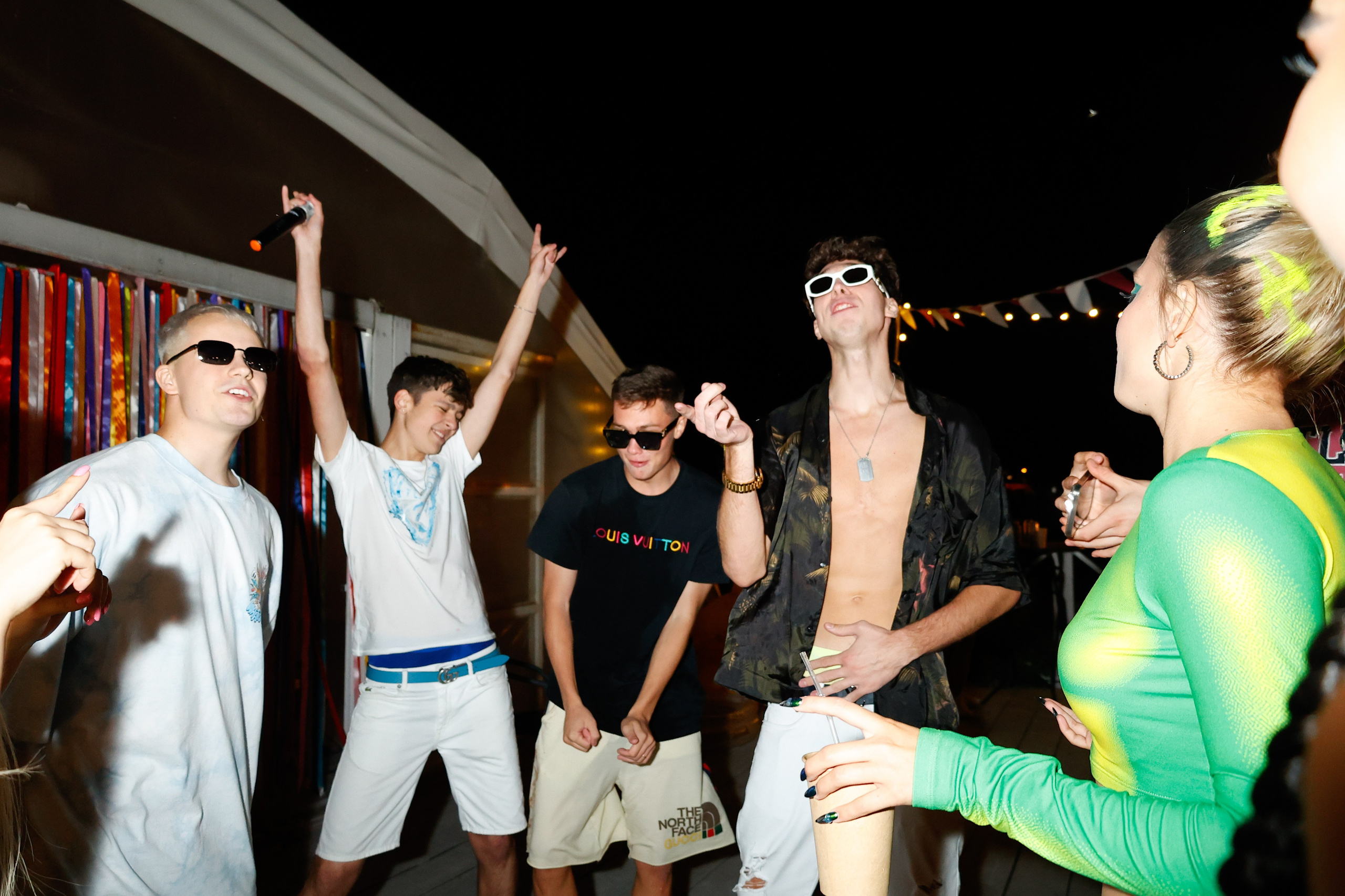 КАТЯ ГОЛЫШЕВА. Nikolskayasecular