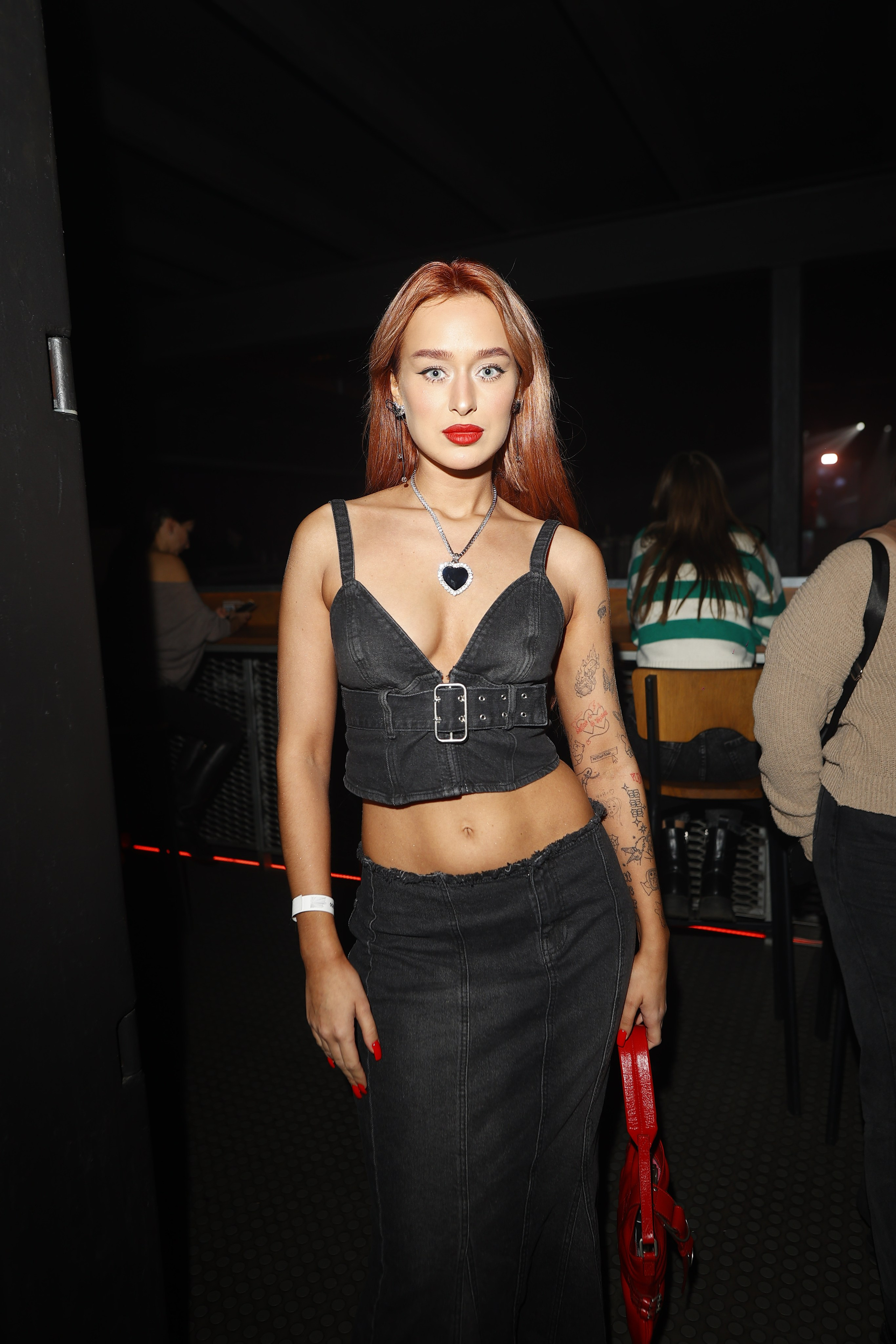 КАТЯ АДУШКИНА. Nikolskayasecular