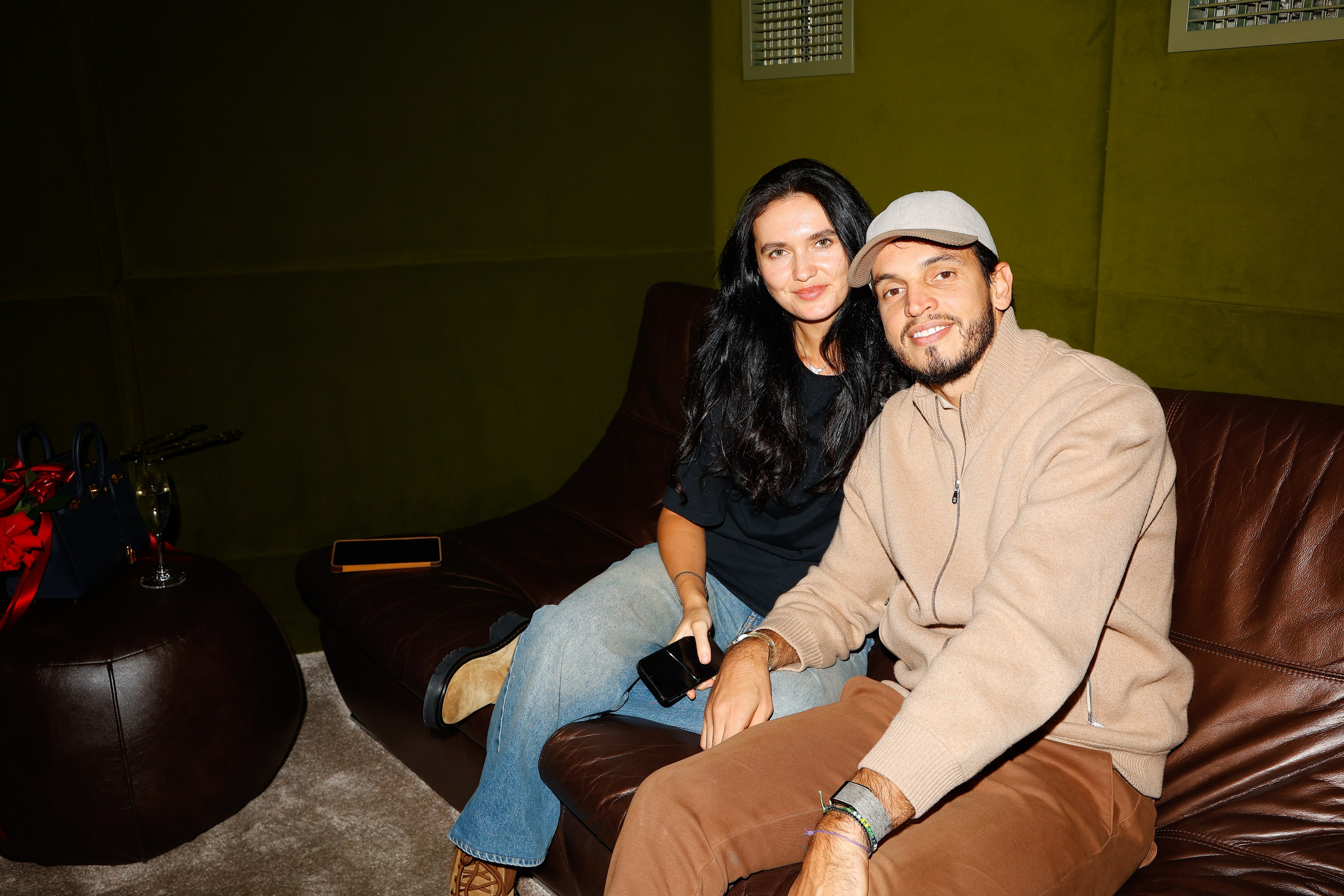 Сент-Экзюпери | Кинотеатр Москва | Global Film. Nikolskayasecular