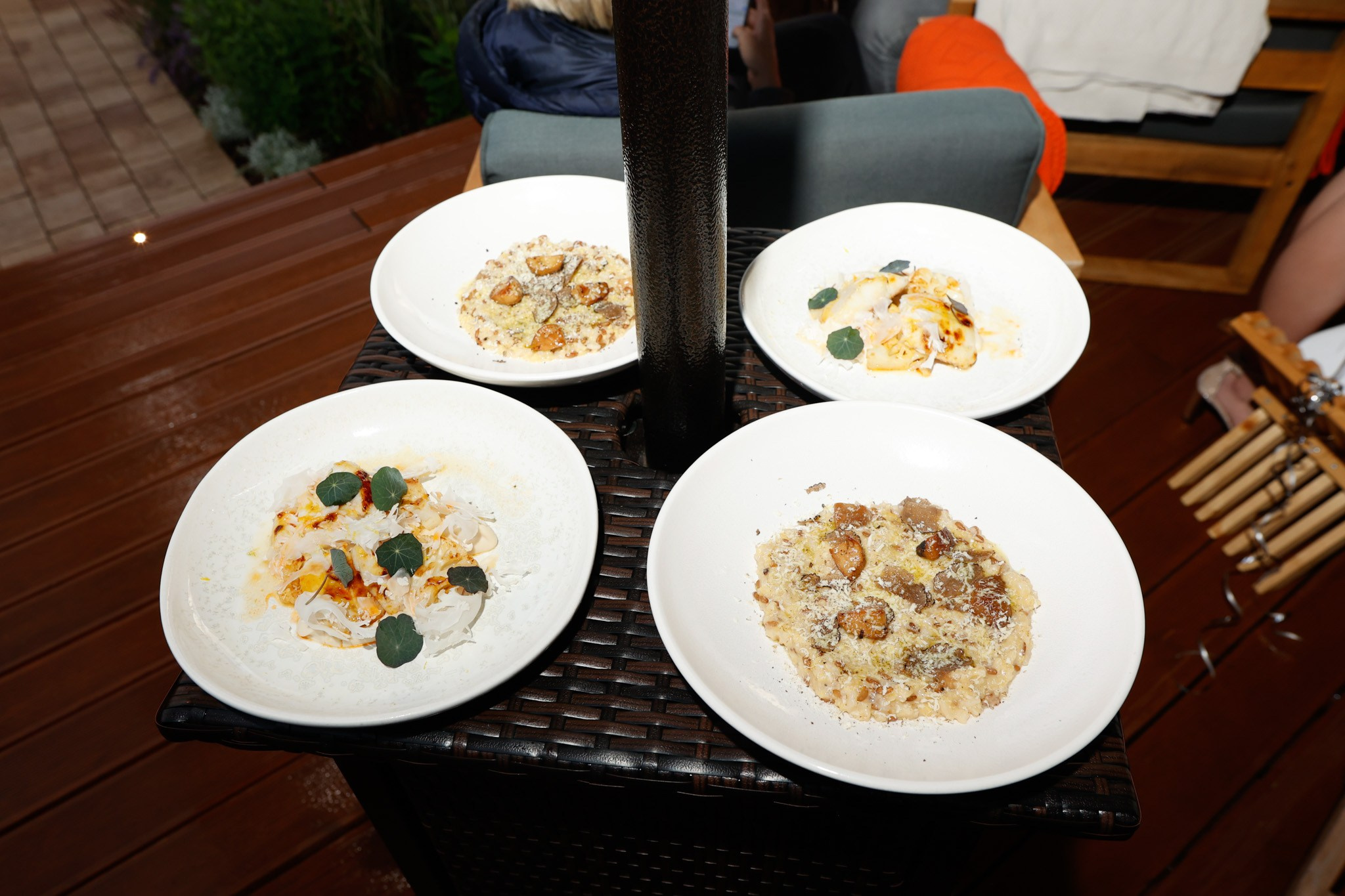 АННА БЕЛЛИС. Nikolskayasecular