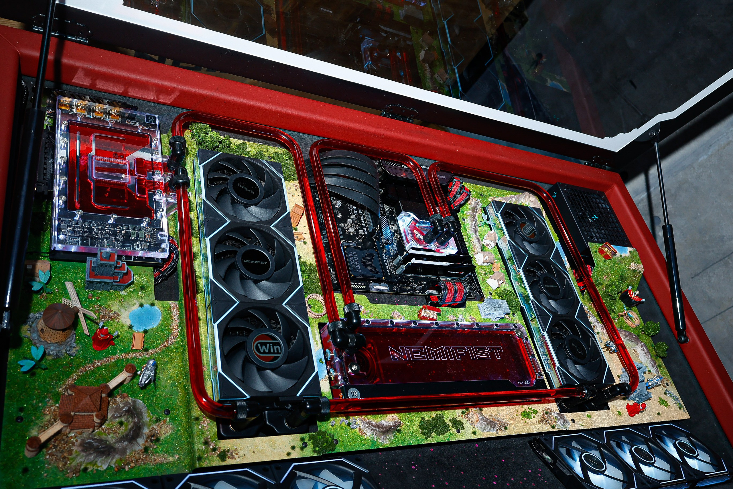 СУПЕР СТАС. Nikolskayasecular