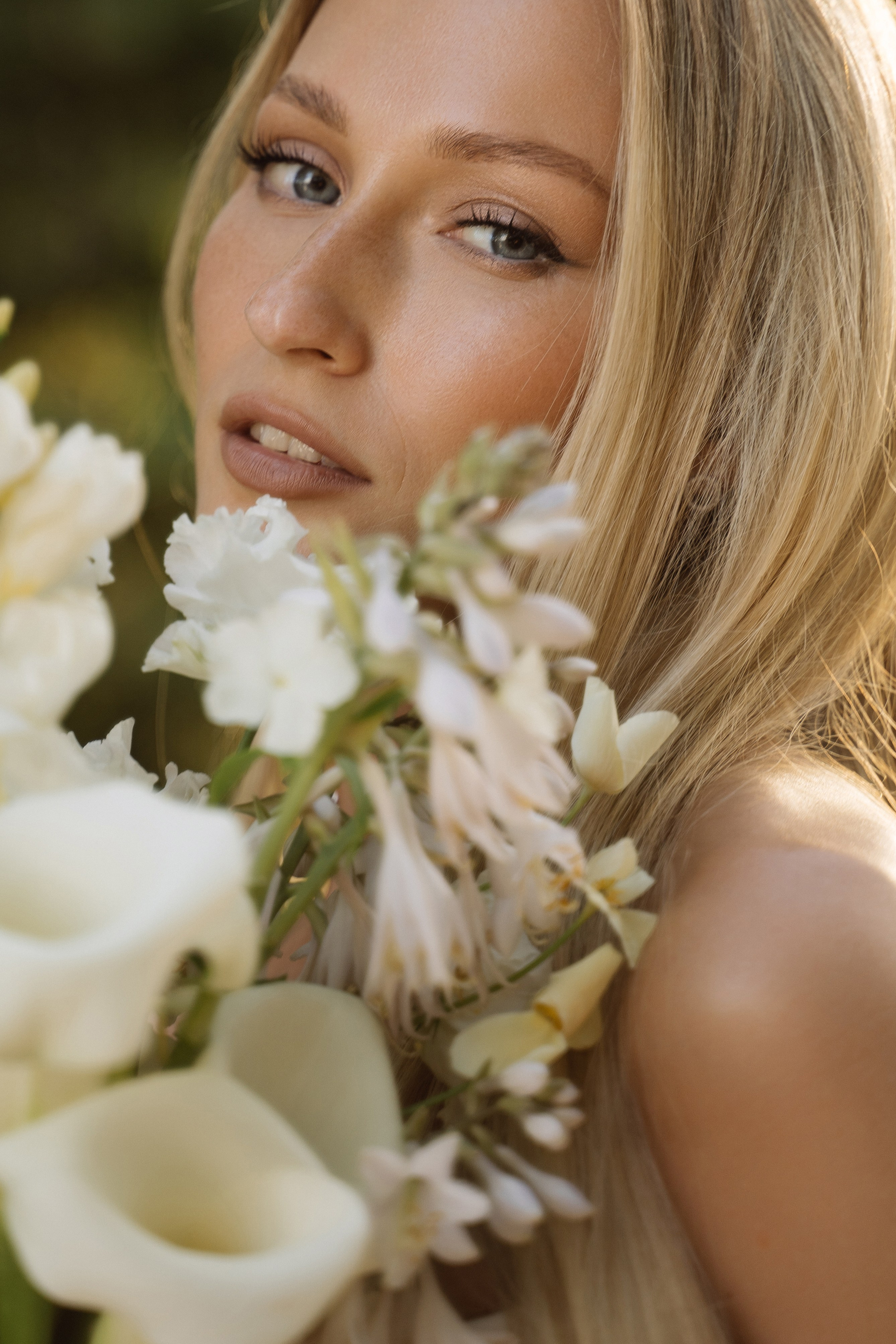 Свадьба в стиле олд мани. Свадебный фотограф организатор в Санкт-Петербурге Ассоль Опарина