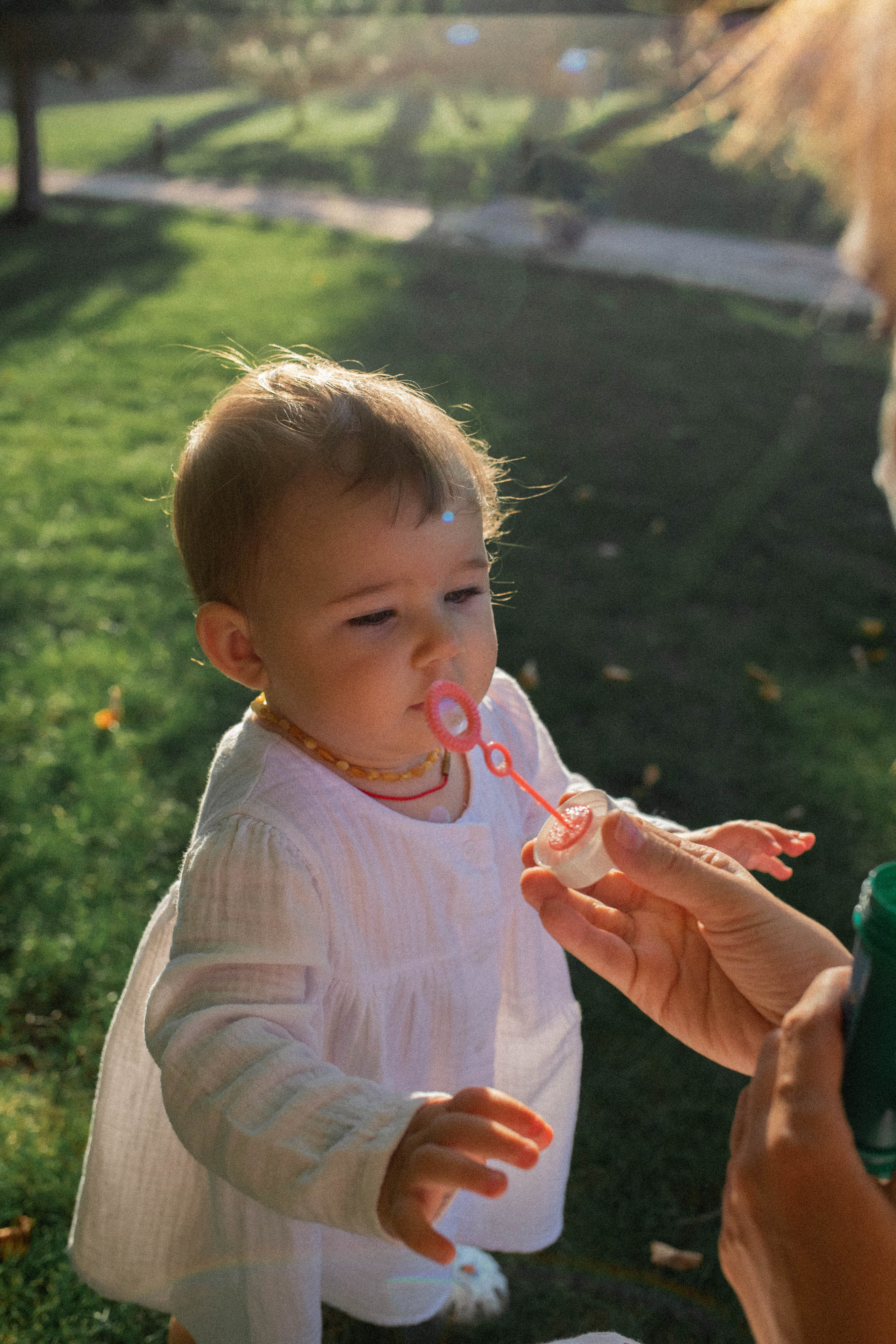 ONE HB. Фотограф Немазенко Ольга