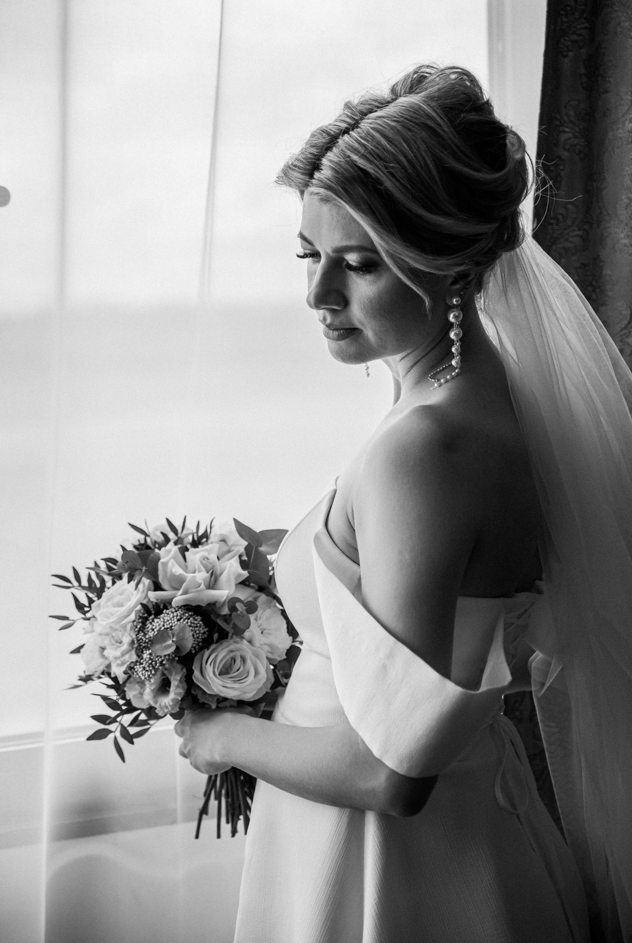 Свадебный и семейный фотограф Самара и Самарская область Дарья Зарипова