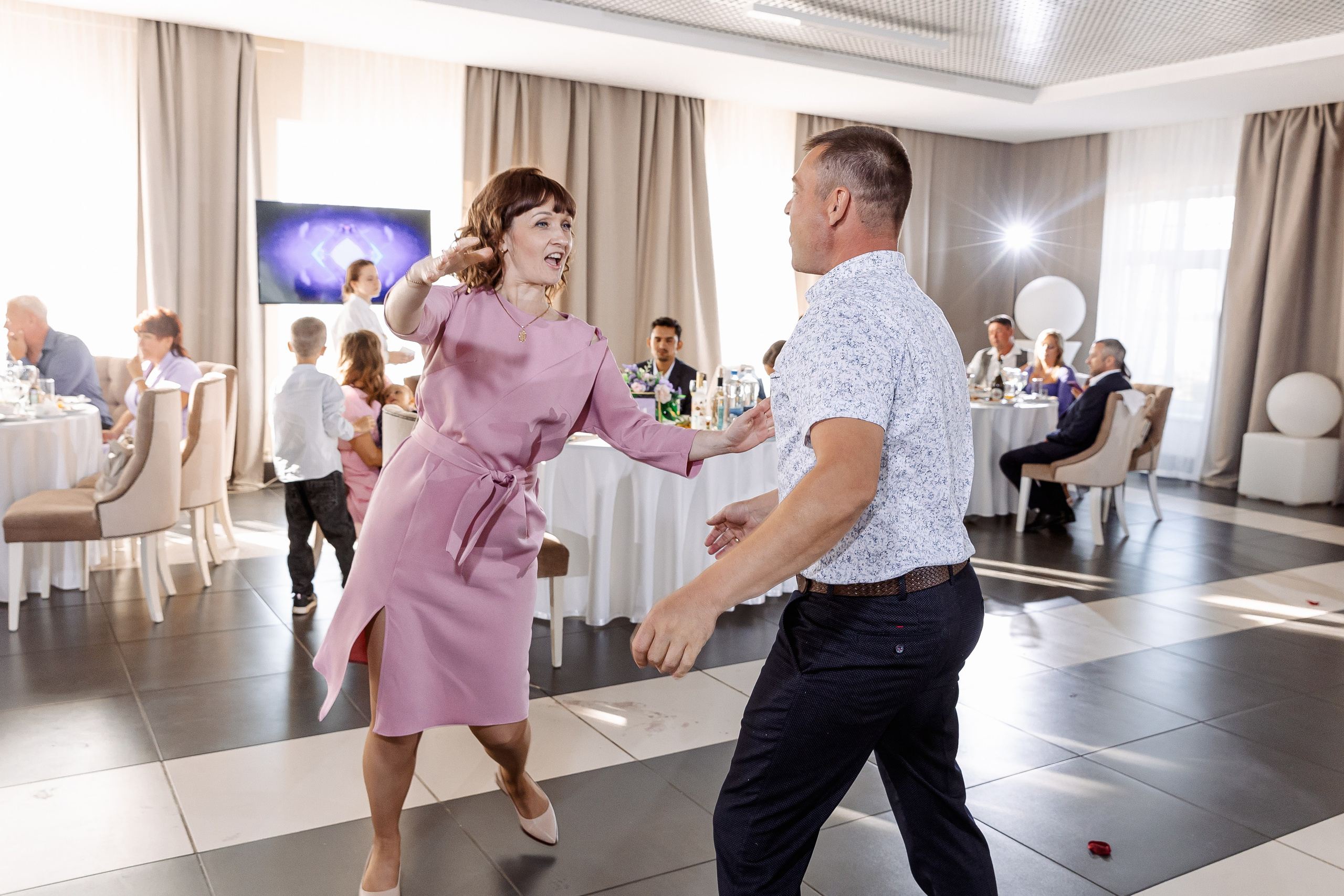 Любовь и Евгений. Свадебный и семейный фотограф в Челябинске Юлия Ишимова