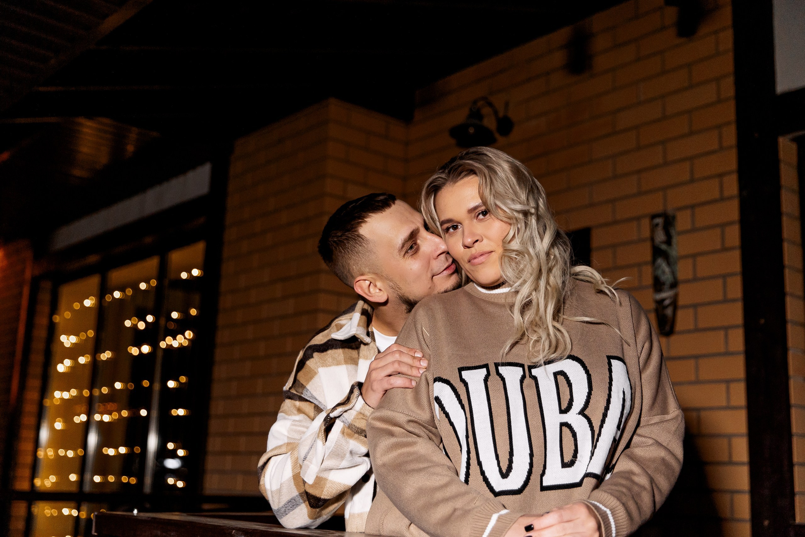 Эдуард и Дарья с сыновьями. Свадебный и семейный фотограф в Челябинске Юлия Ишимова