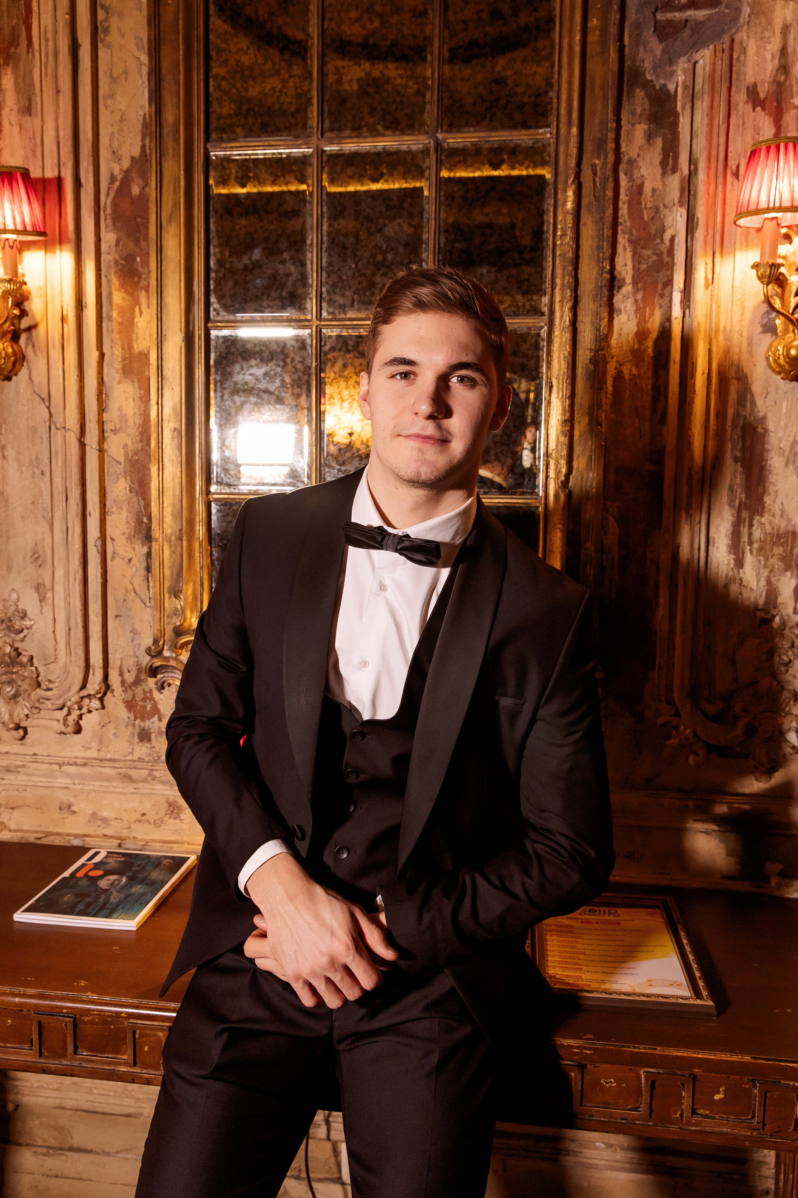 Караоке квиз-девичник. Свадебный и семейный фотограф в Челябинске Юлия Ишимова