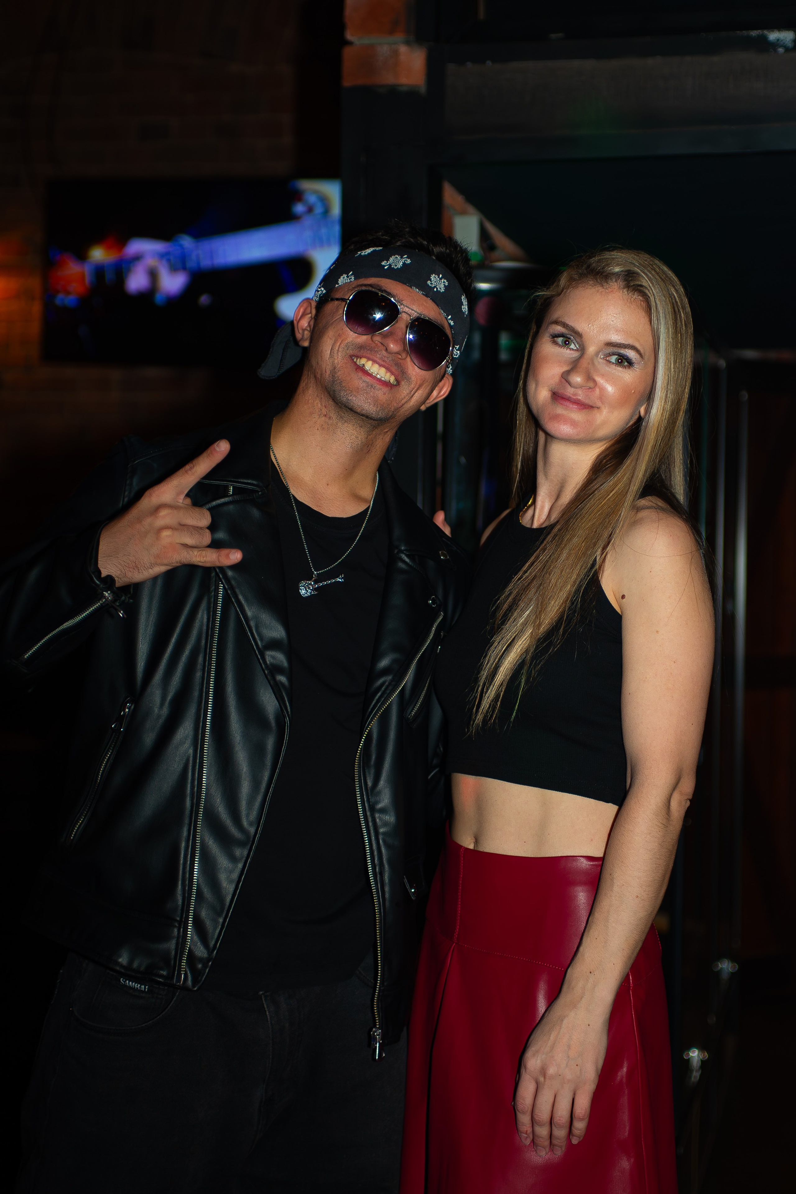 Репортажная съёмка. Женский фотограф в Москве