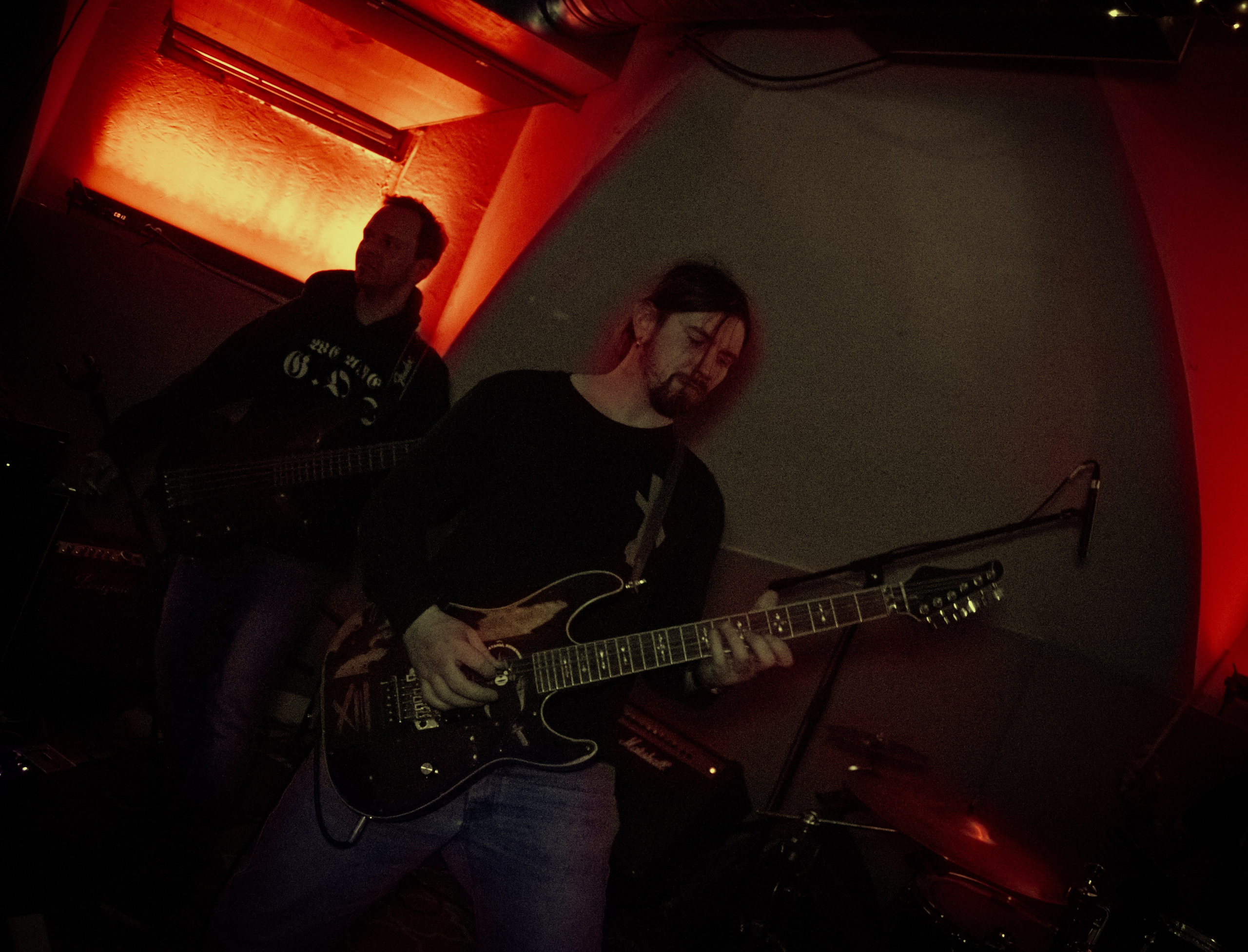 Pechora 02.03.2025. Репортажный фотограф в Москве Legiodot