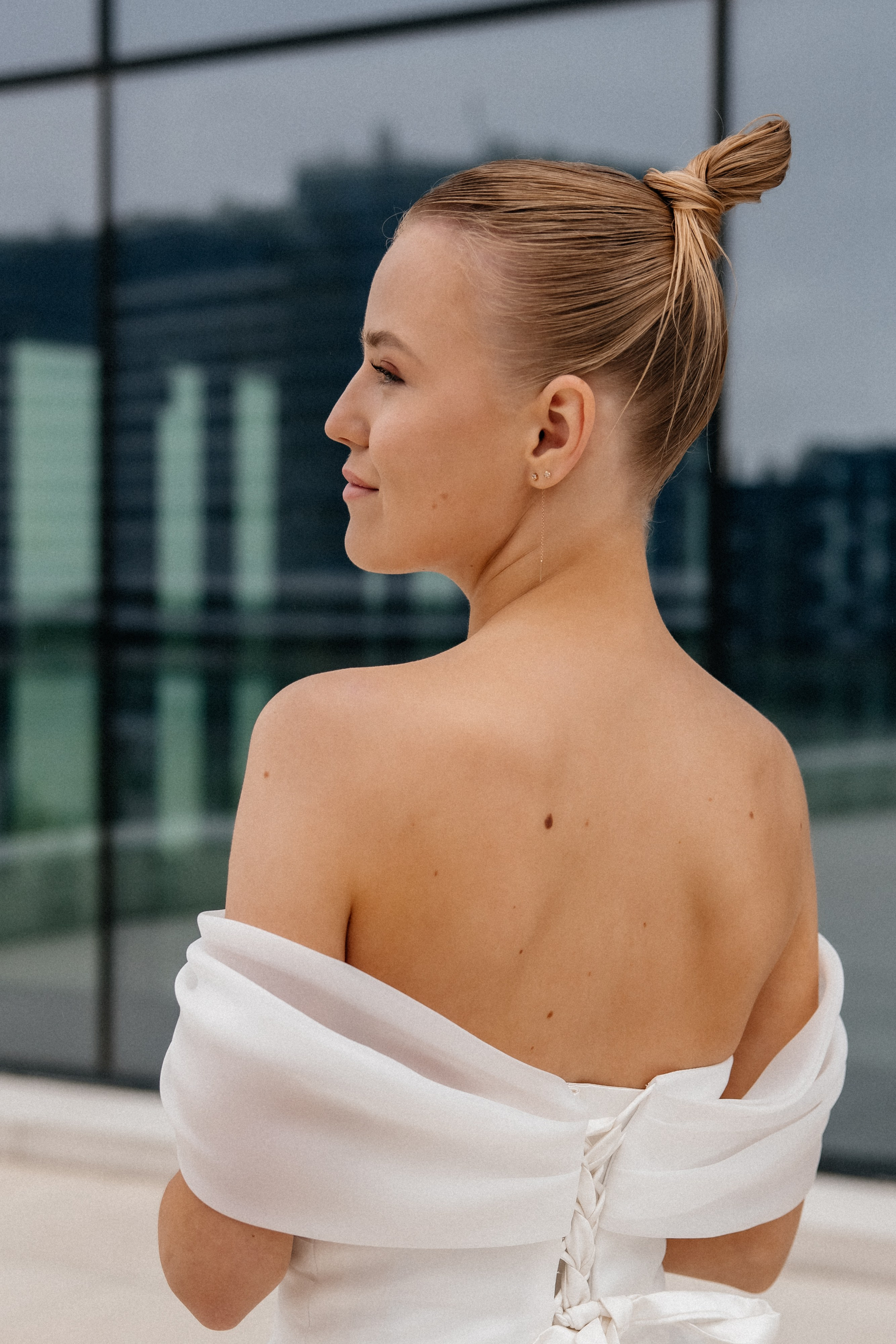 Саша и Дима. Светлана Ванцлав — фотограф Минск, Беларусь