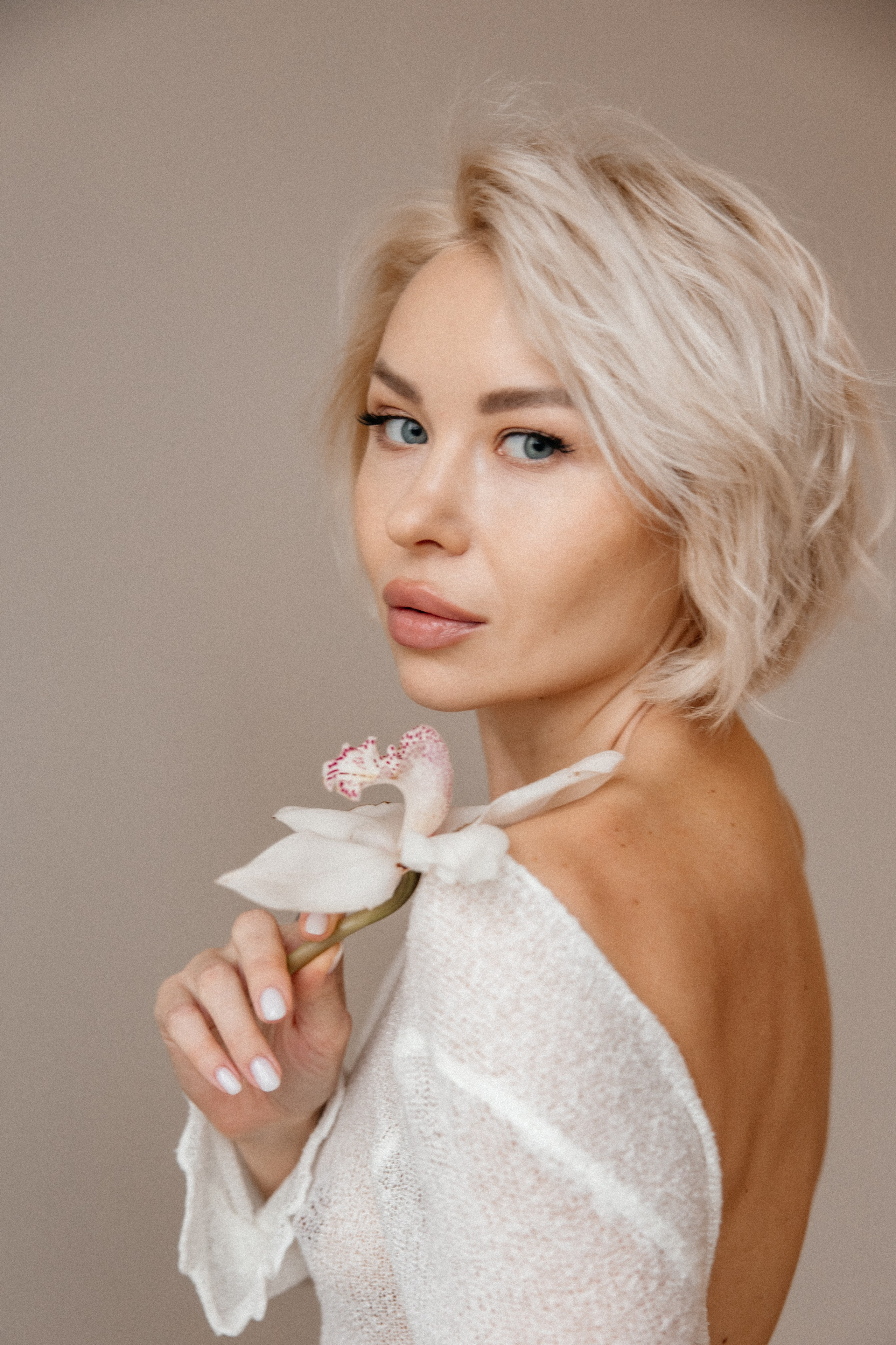 Ира. Светлана Ванцлав — фотограф Минск, Беларусь