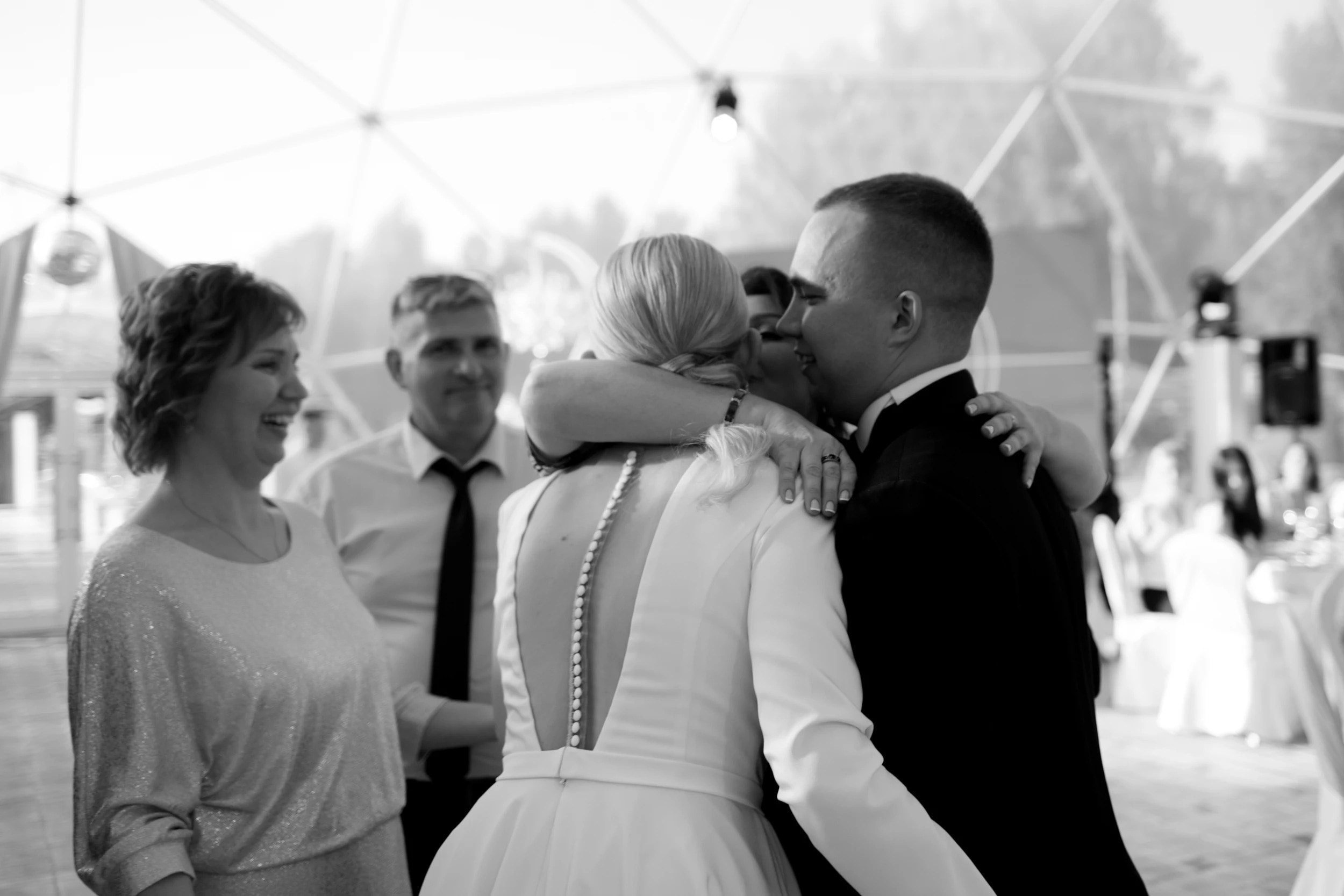 Диана ♡ Владимир