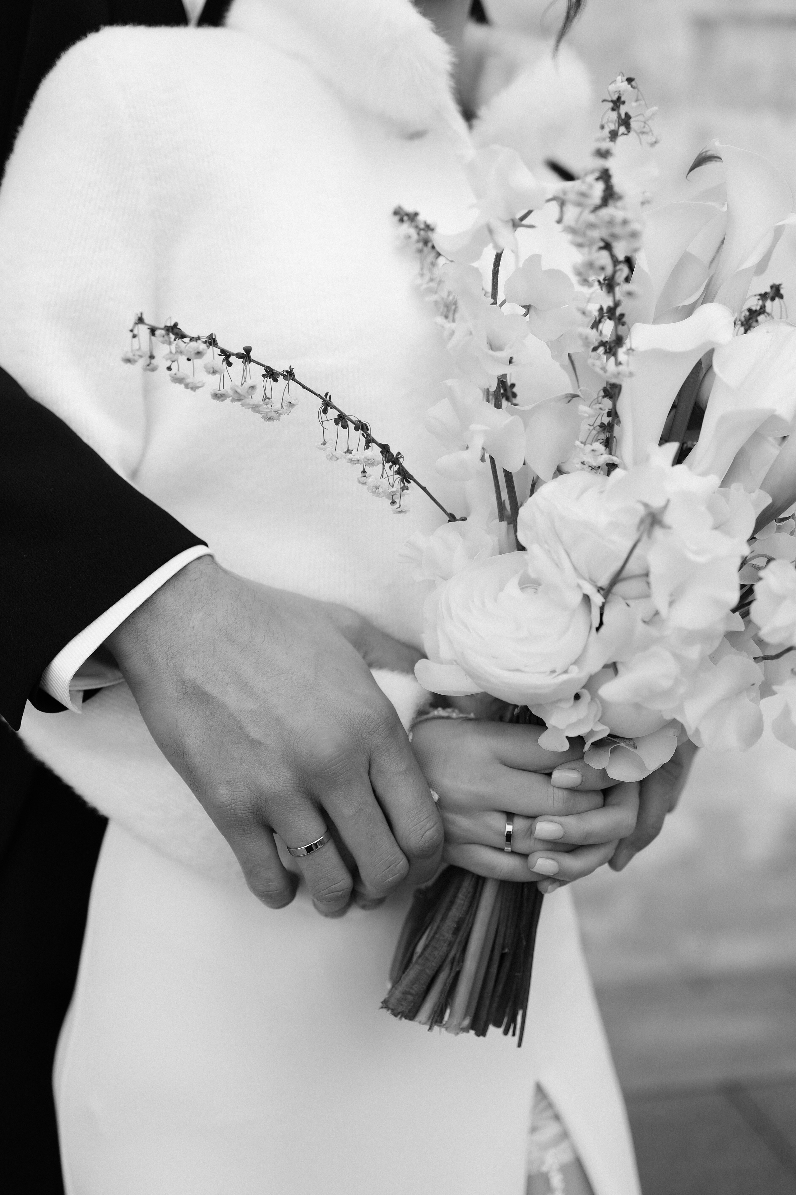 А. + Д. Свадьба в Царицыно. Банкетный зал Пантеон. Семейный и lovestory фотограф в Москве Светлана Коняхина