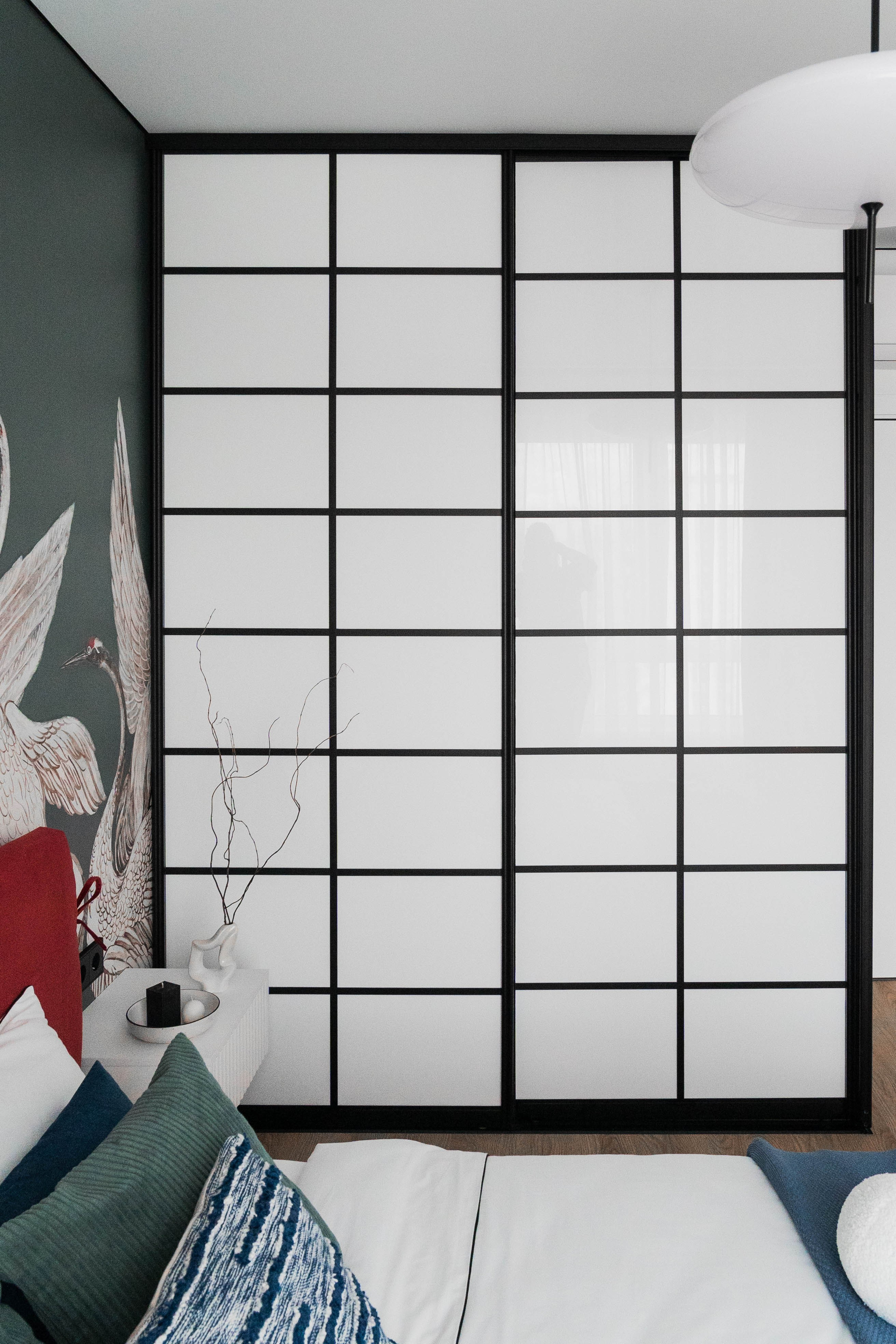 Открытое шоссе /Япония. Контент-съёмка и бизнес-портреты в Москве. Виктория Кулюкина