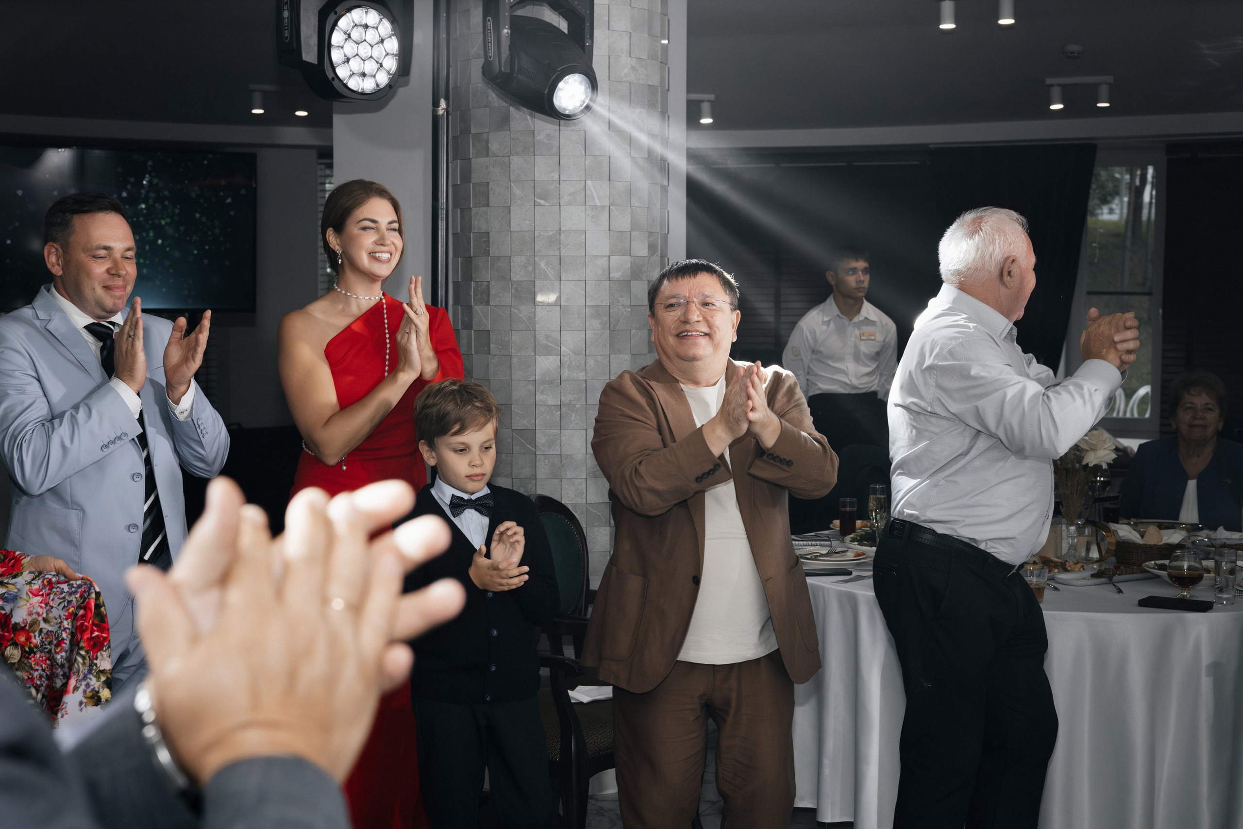 Свадебная фотосессия ф, Иркутск фотограф Наталия Софич