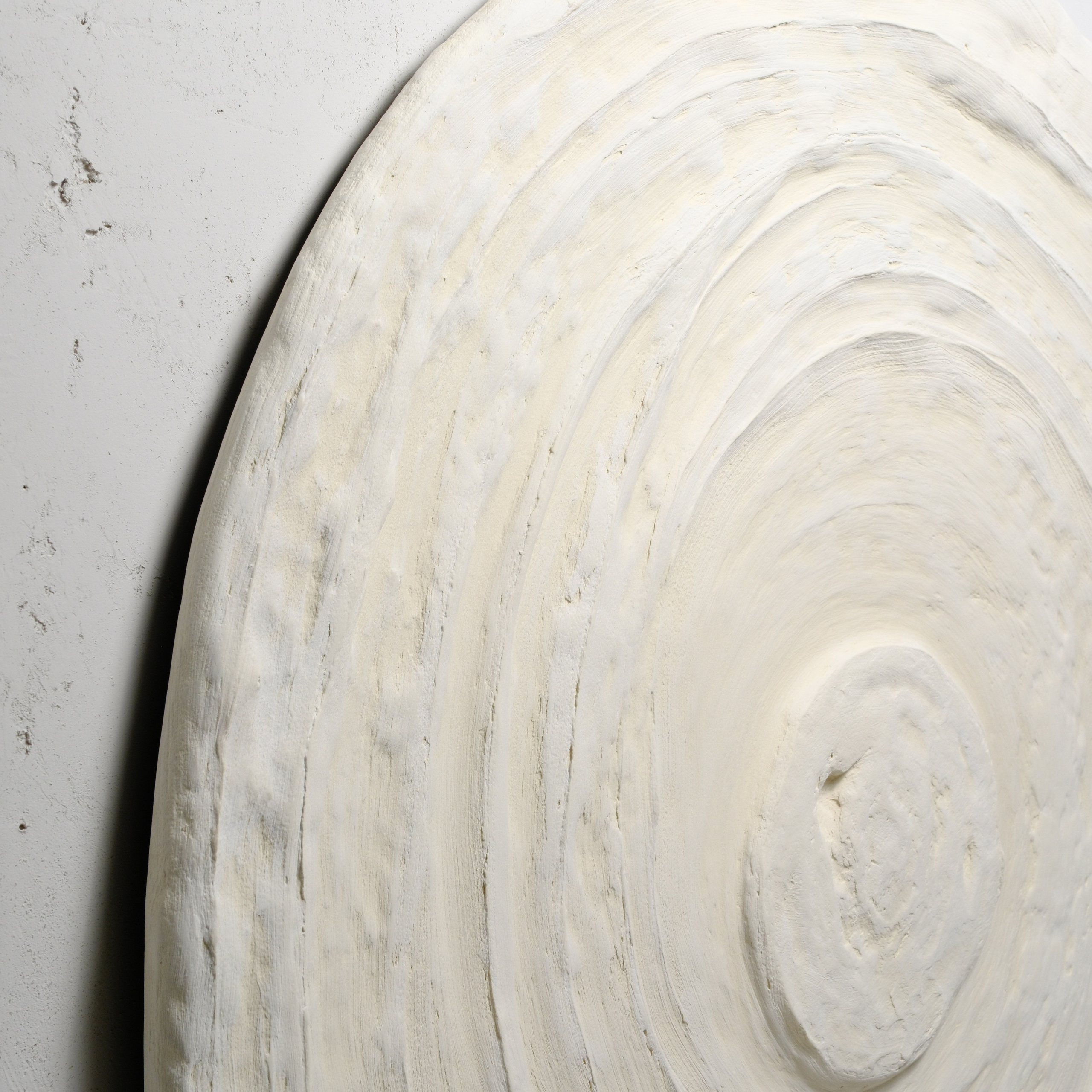 Панно Кружево Бытия 92.000. Комплект контора