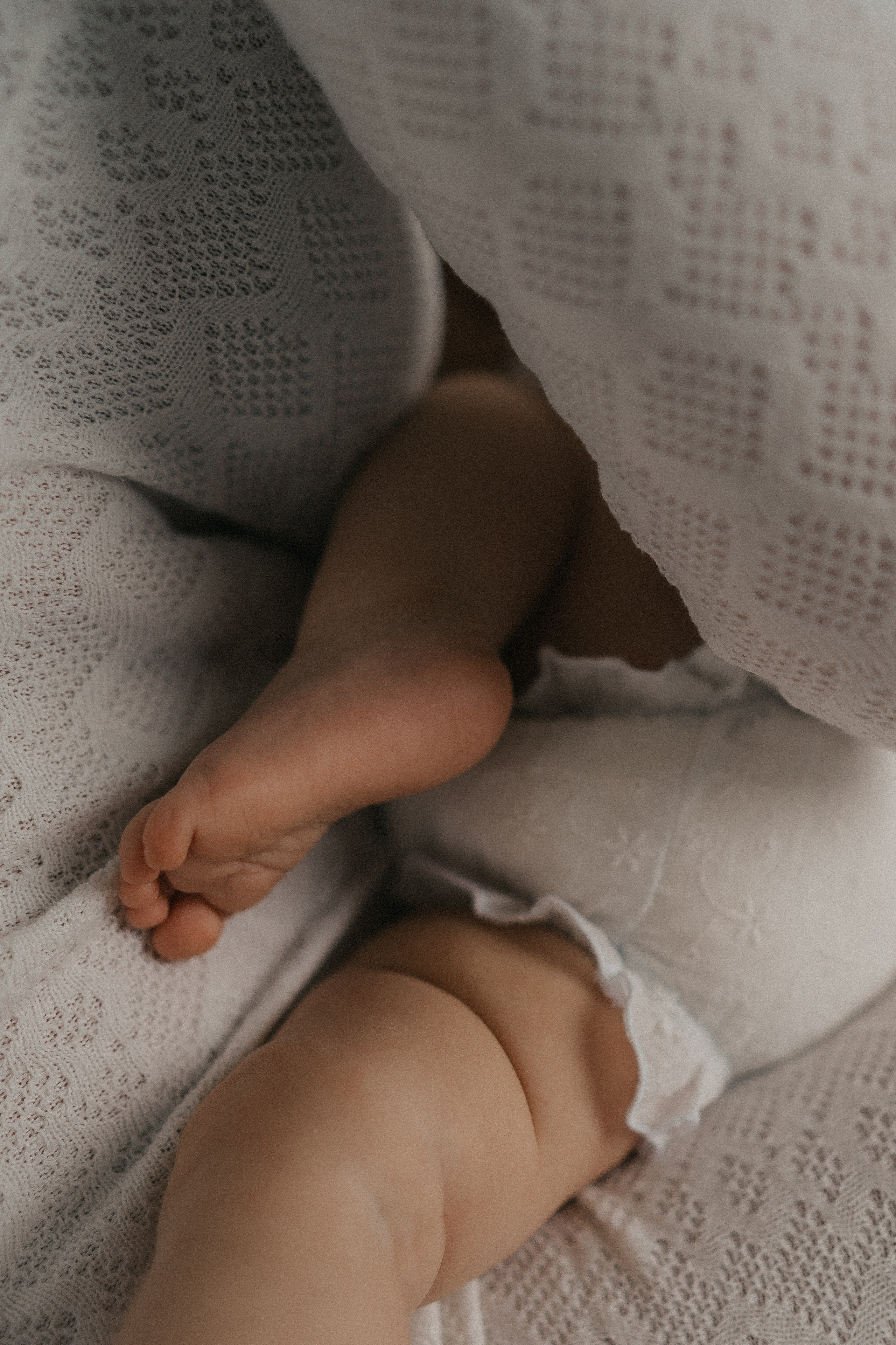 Дарья и Верочка. Семейный, портретный фотограф Новосибирск. Оля Адова