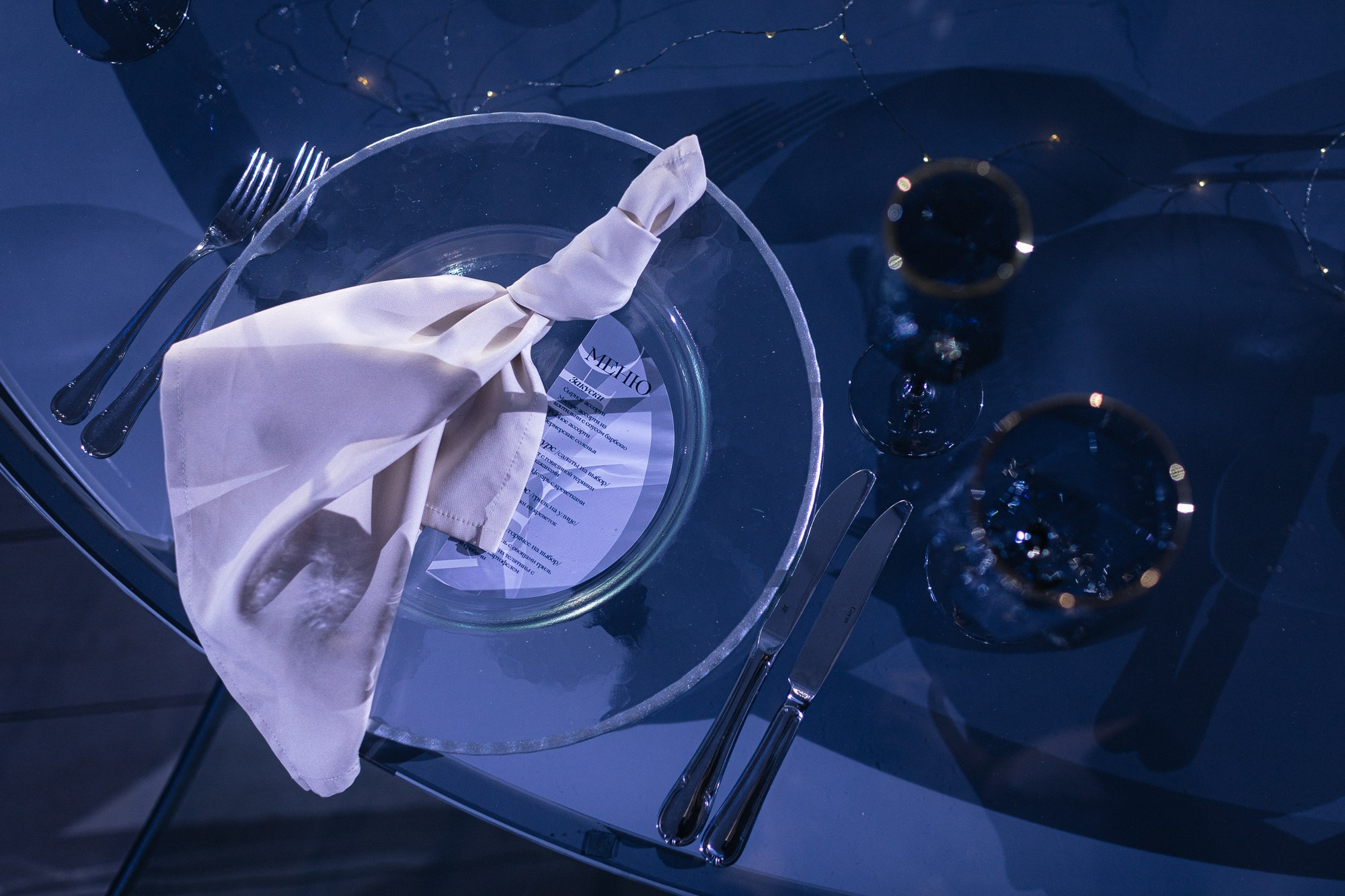 Event_buro. Портретный фотограф в Санкт-Петербурге Саша Гореликова