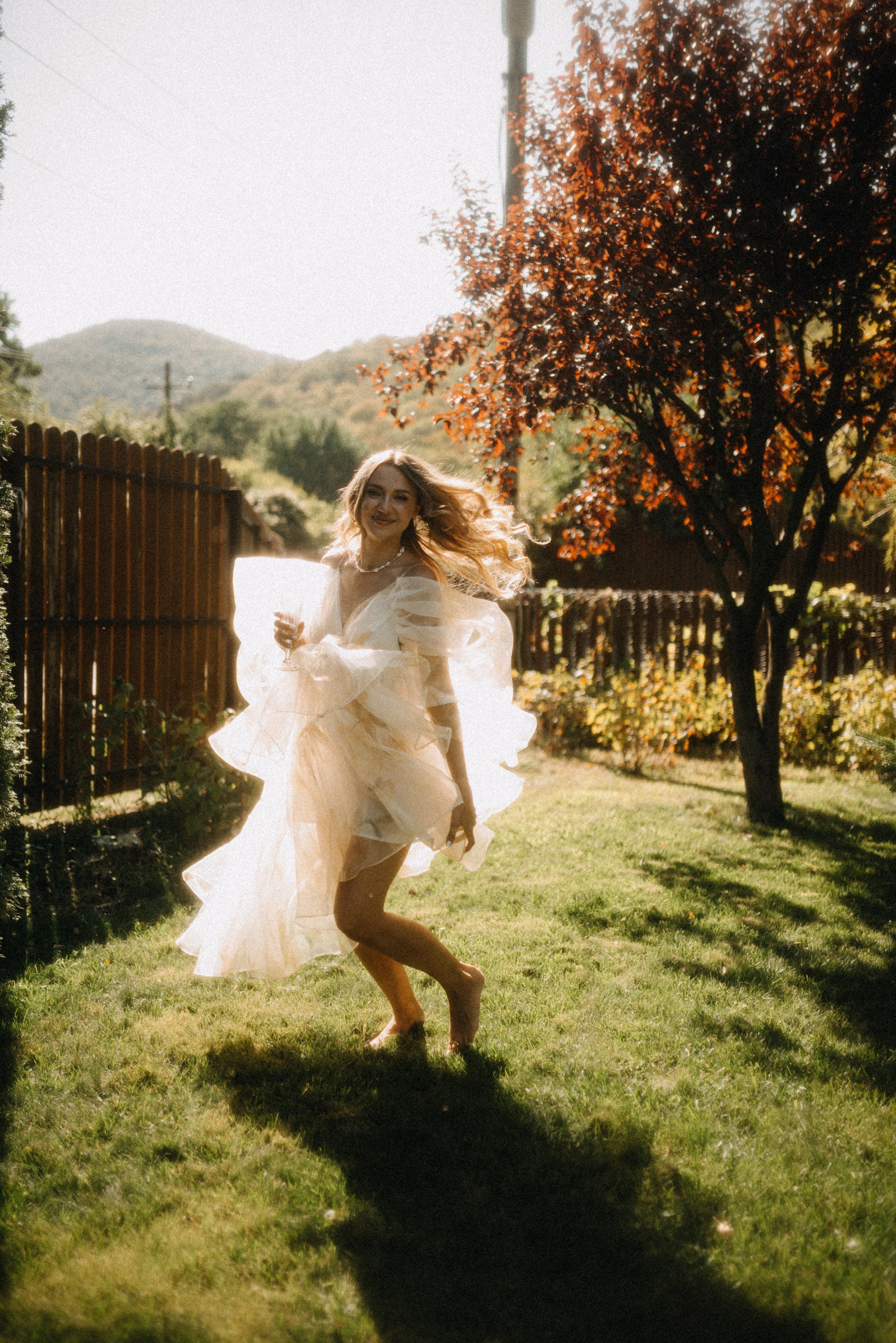 Девичник Виктории | Южная Озереевка. Фотограф Санкт-Петербург, Новороссийск