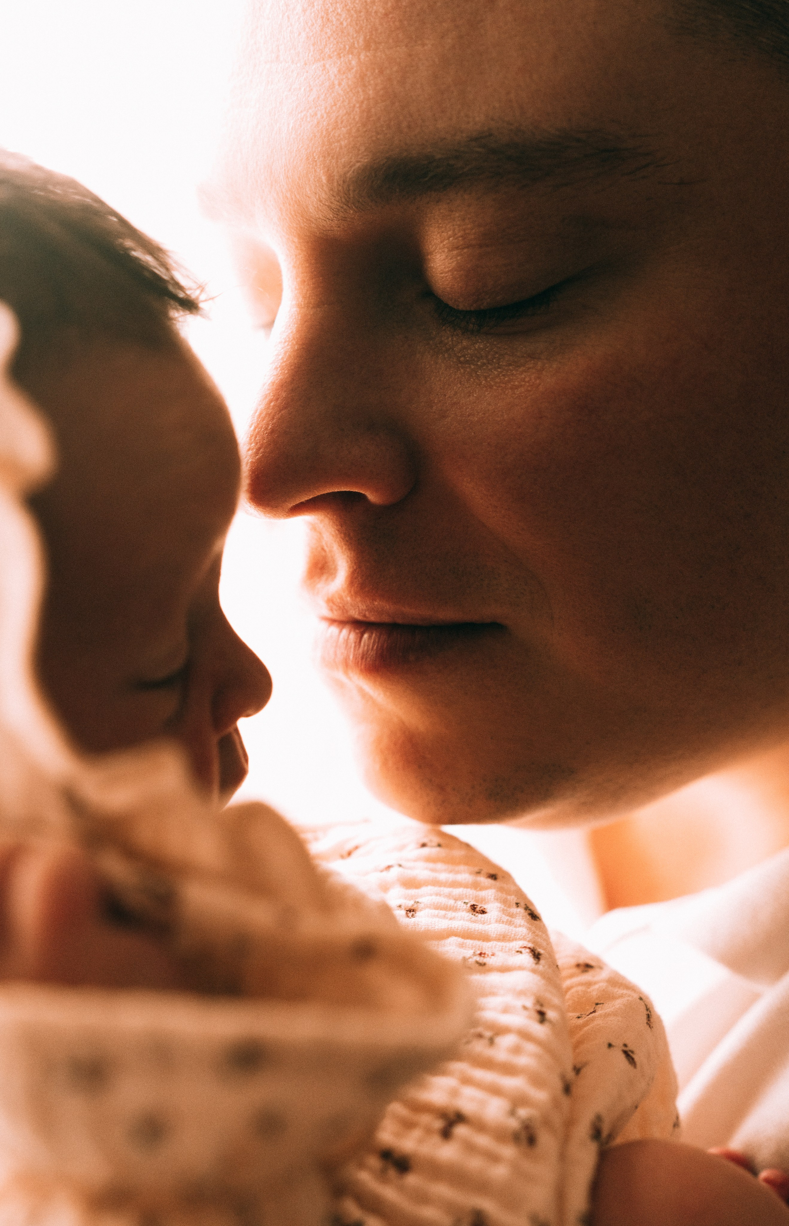 Эмилии 10 дней. Семейный, ньюборн фотограф, фотограф на роды в Москве, Виктория Тюльдюкова