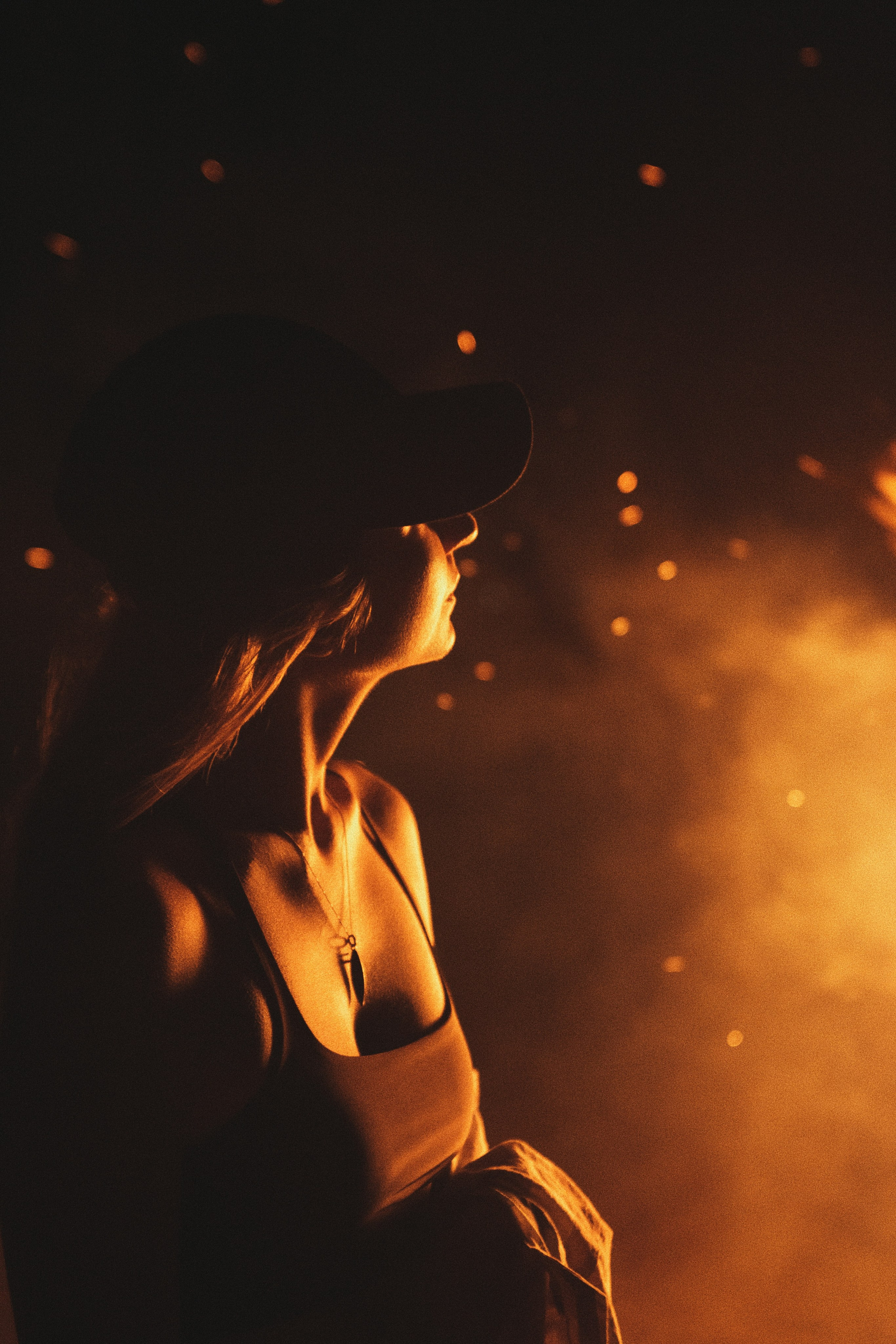 OUTDOOR PORTRAIT. Портретный фотограф Москва