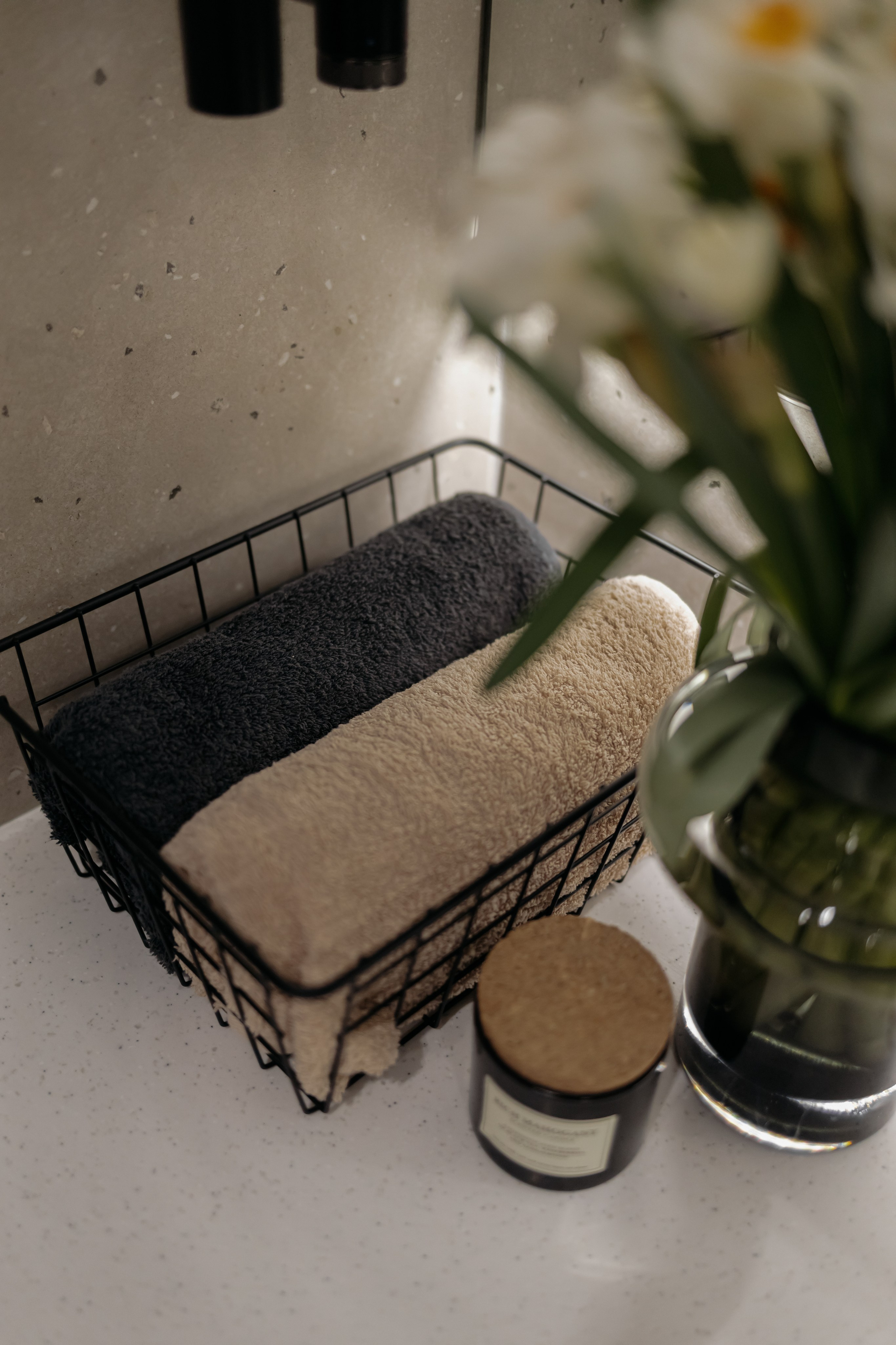 Интерьер. Свадебный фотограф в Пскове и Санкт-Петербурге | Анна Голикова