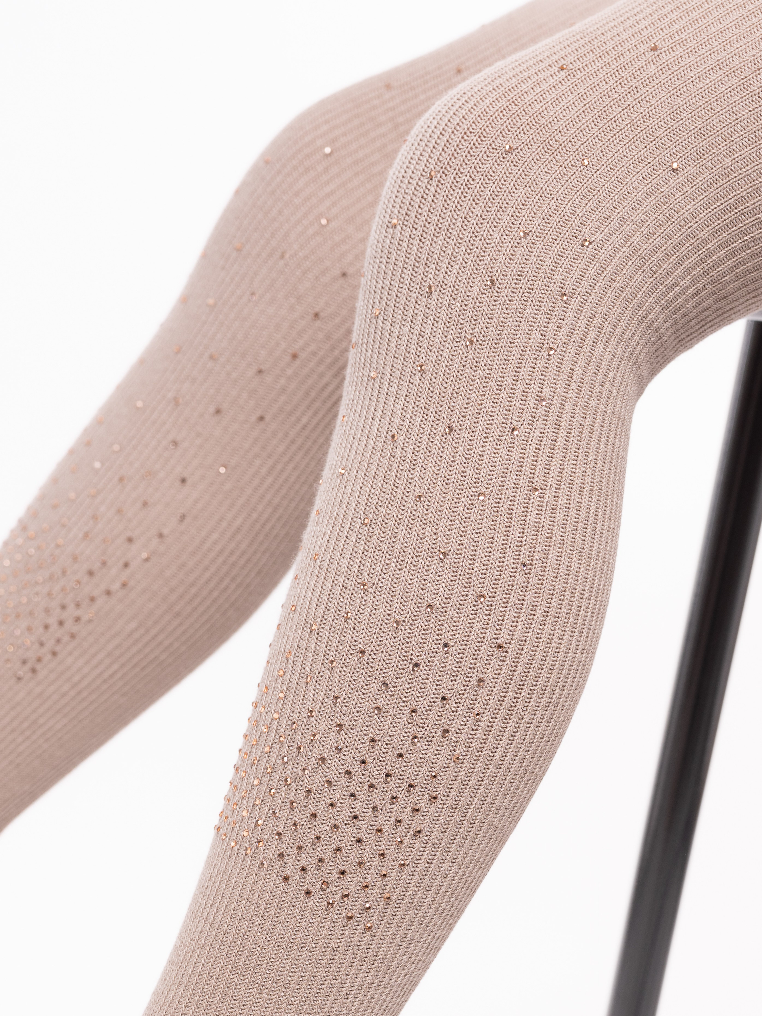 Колготки детские модели + предметка серия 2. Предметный фотограф, фото для маркетплейсов Пятигорск, КМВ