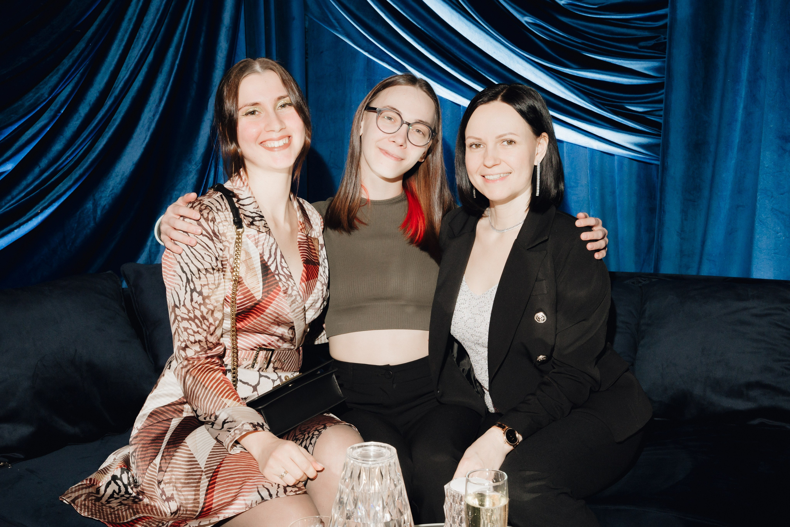 SKAI. Репортажный фотограф в Санкт-Петербурге Евгений Перевалов